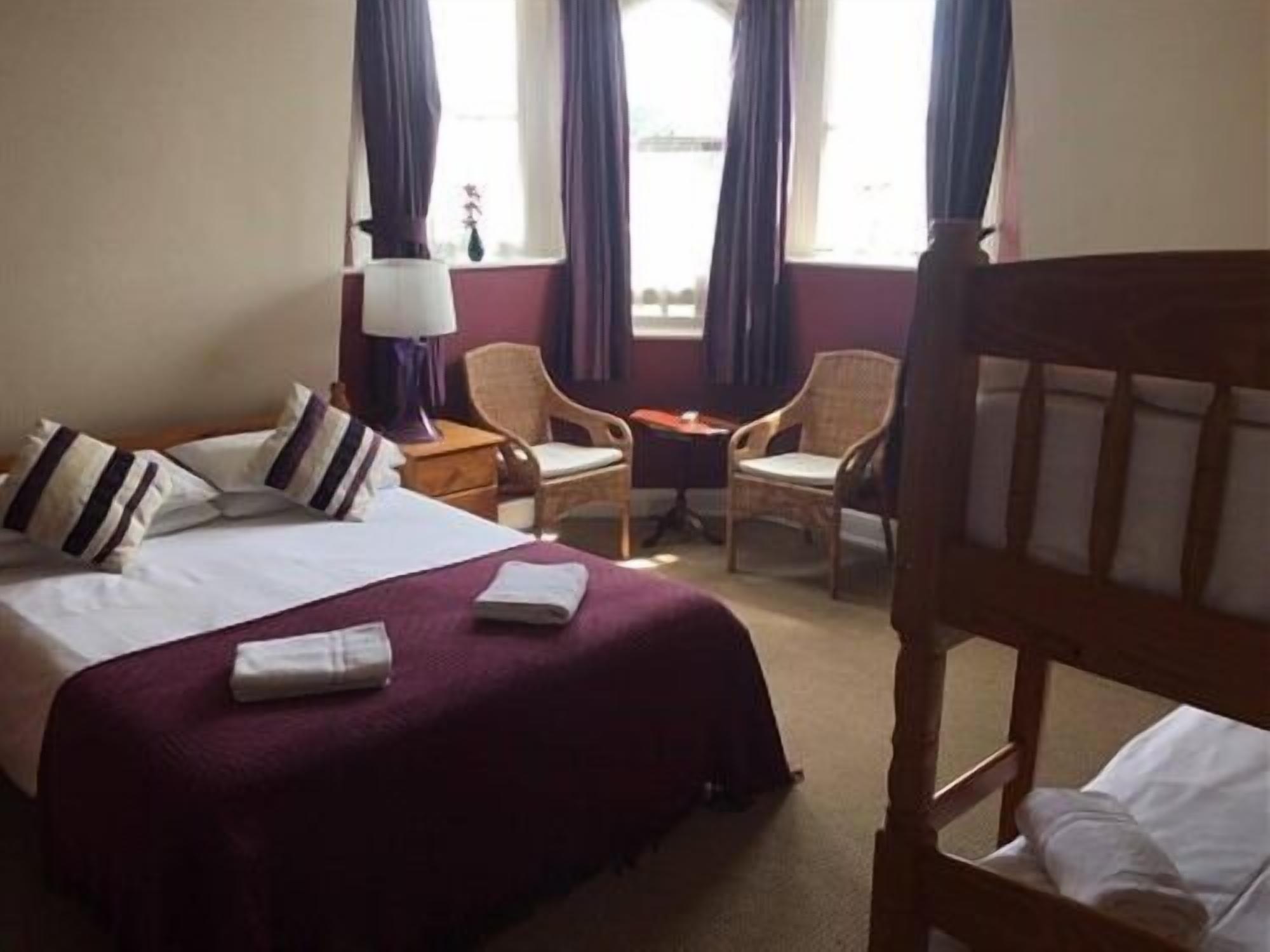 Foto - The Kings Arms