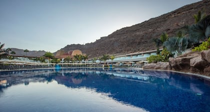 Radisson Blu Resort & Spa, Gran Canaria Mogan