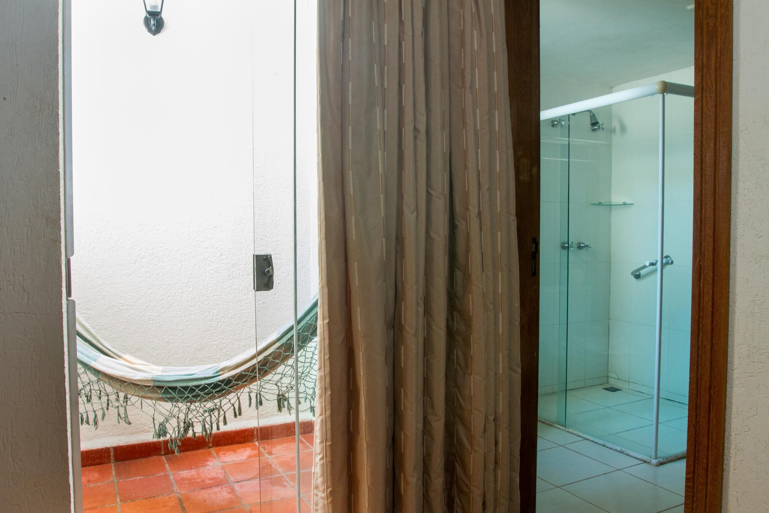 Foto - Pousada Brasil Nativo