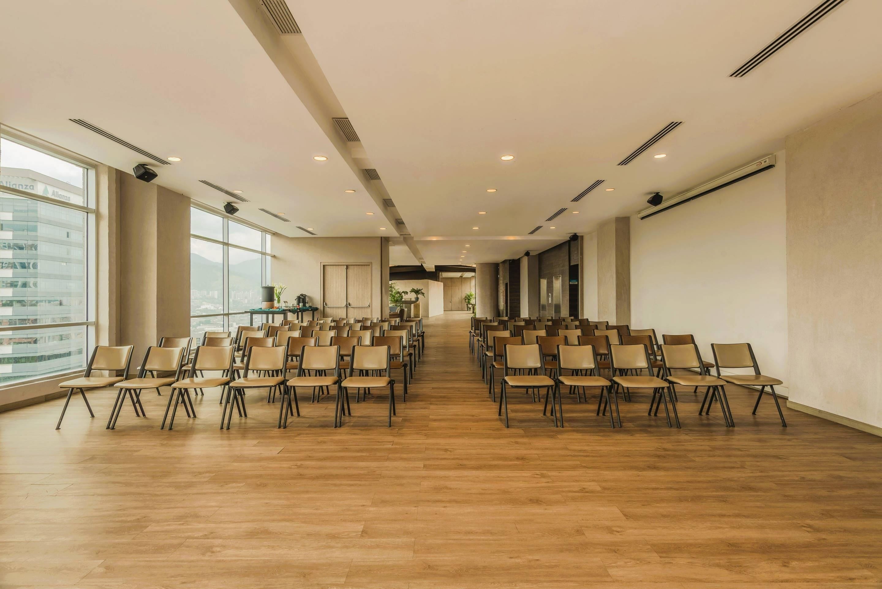 Foto - V Grand Hotel, a member of Radisson Individuals