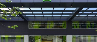 ibis Styles Kuala Lumpur Sri Damansara