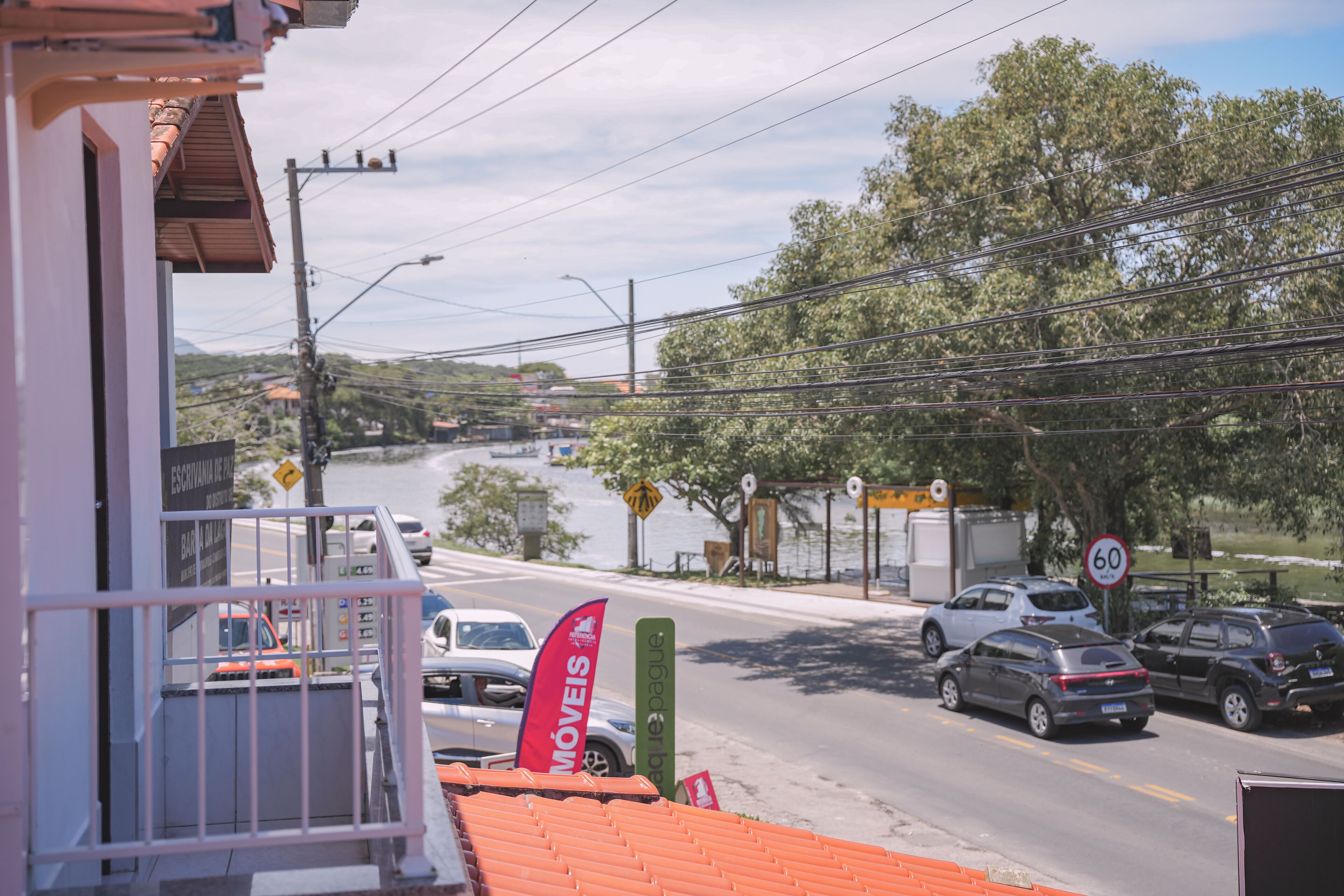 Foto - Pousada Schmitz