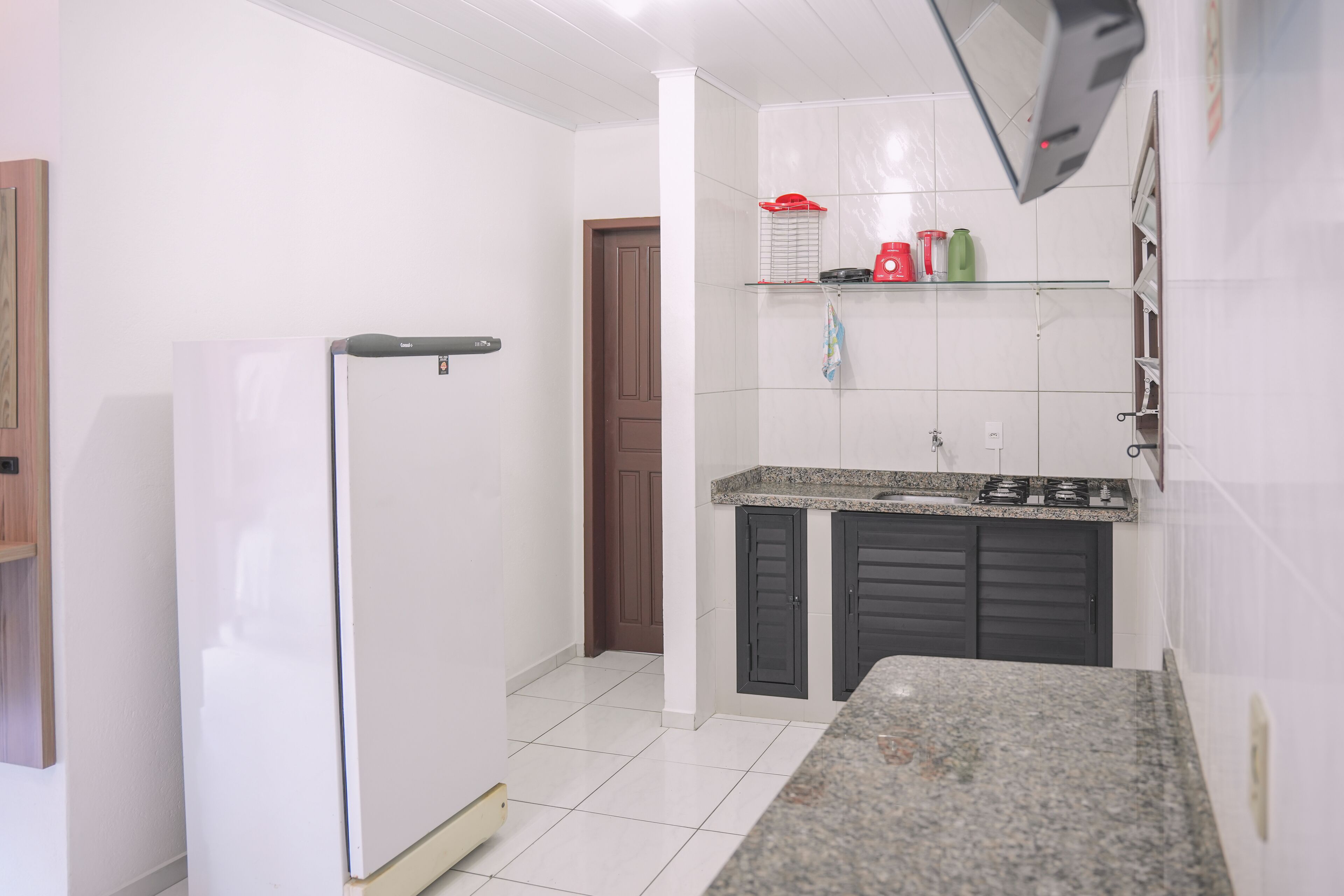 Foto - Pousada Schmitz