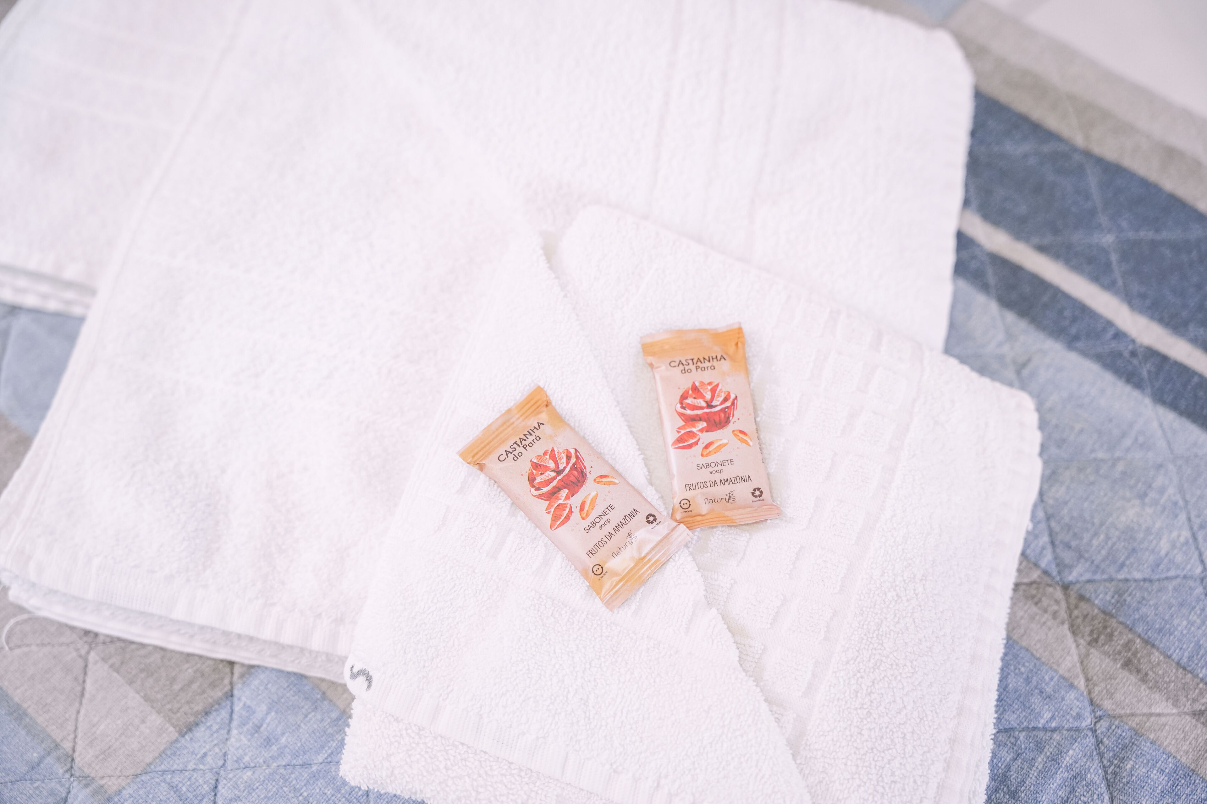 Foto - Pousada Schmitz