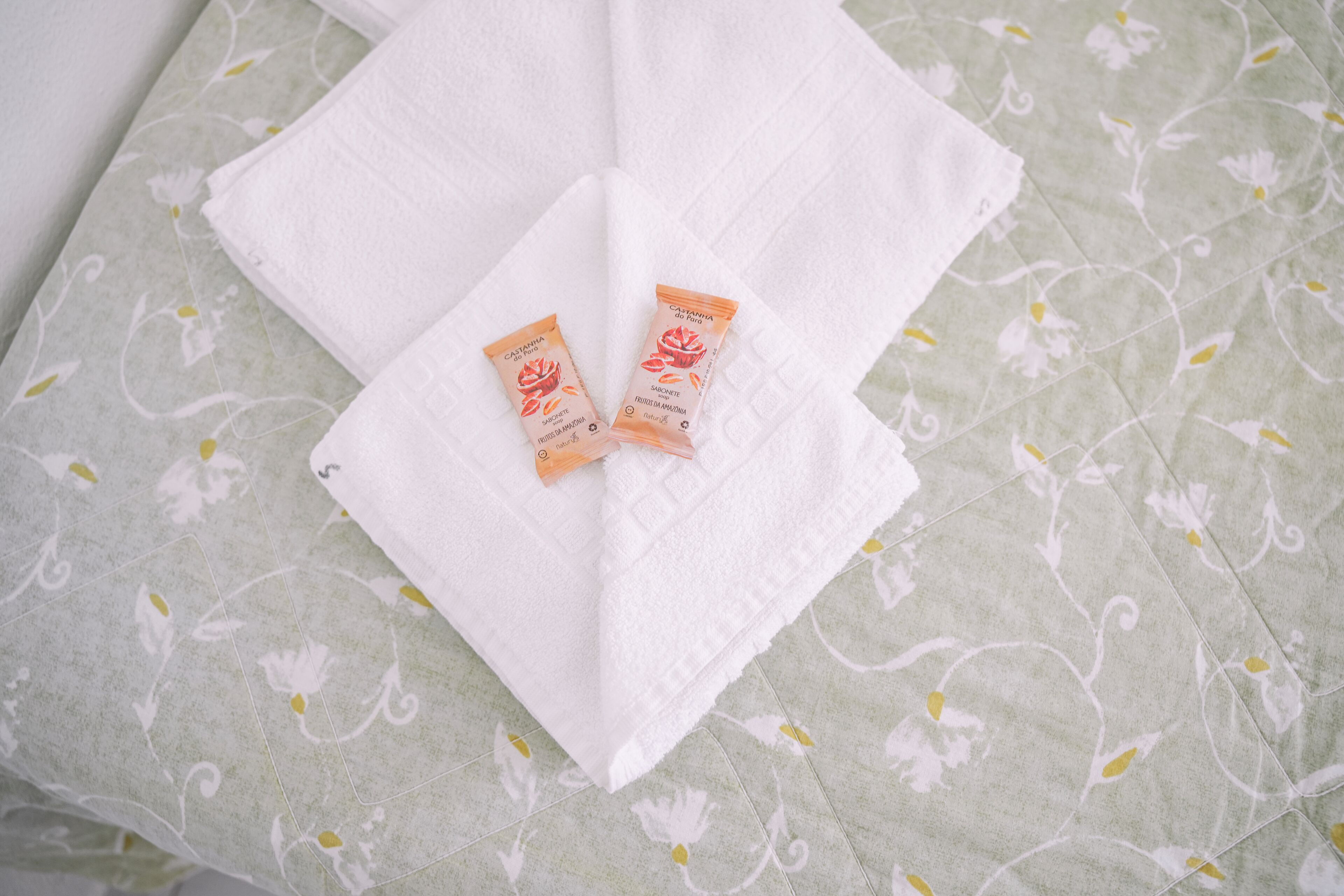 family room | 2 bedrooms, minibar, blackout curtains, iron/ironing board