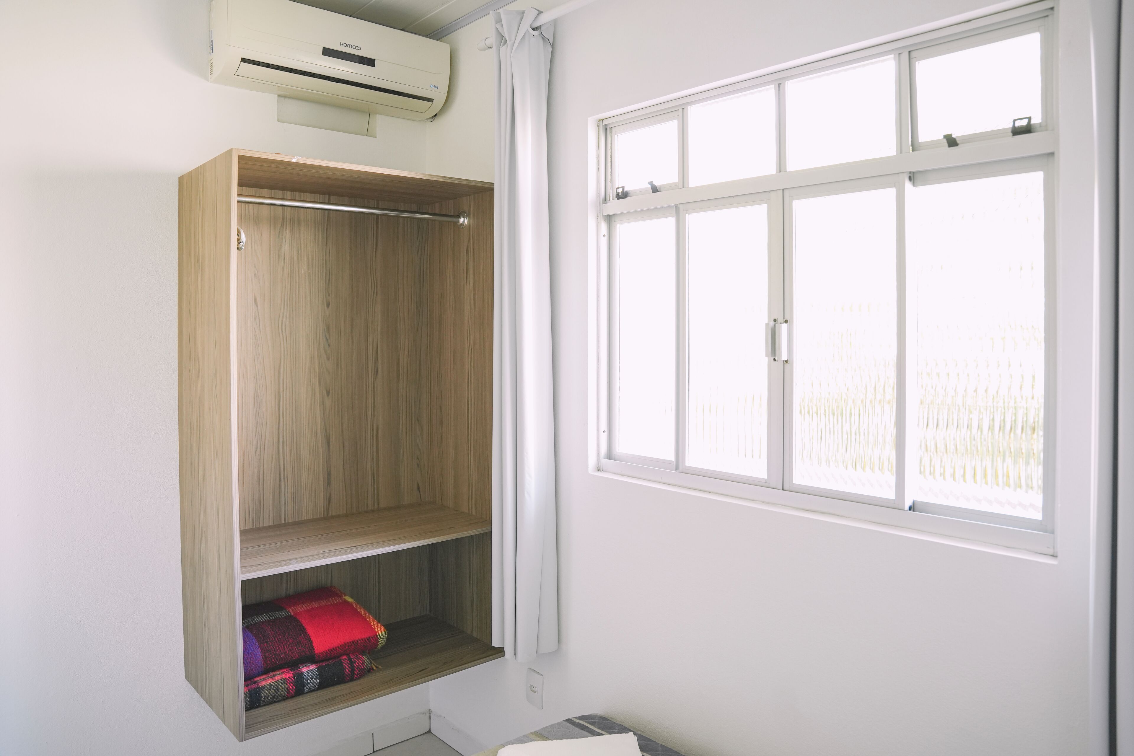 Foto - Pousada Schmitz