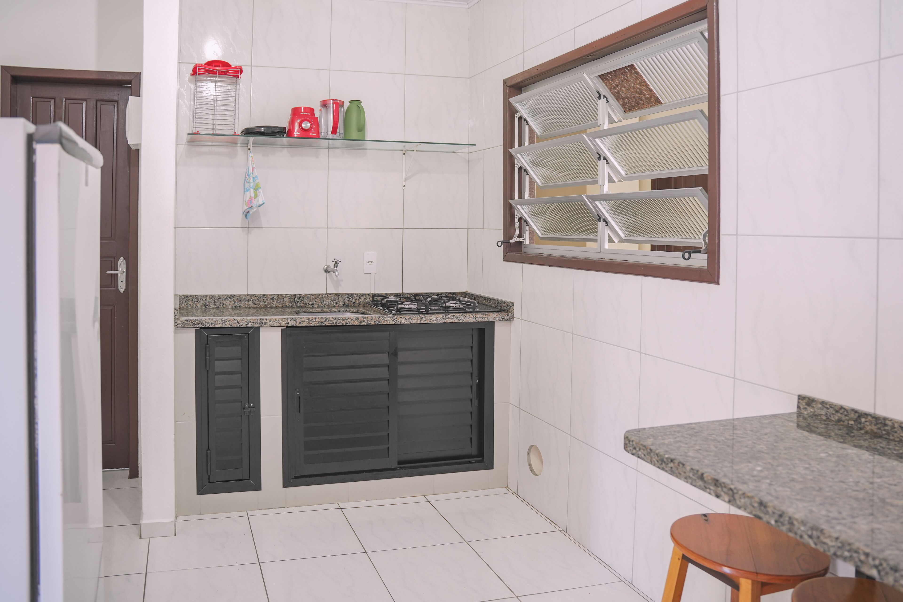 Foto - Pousada Schmitz