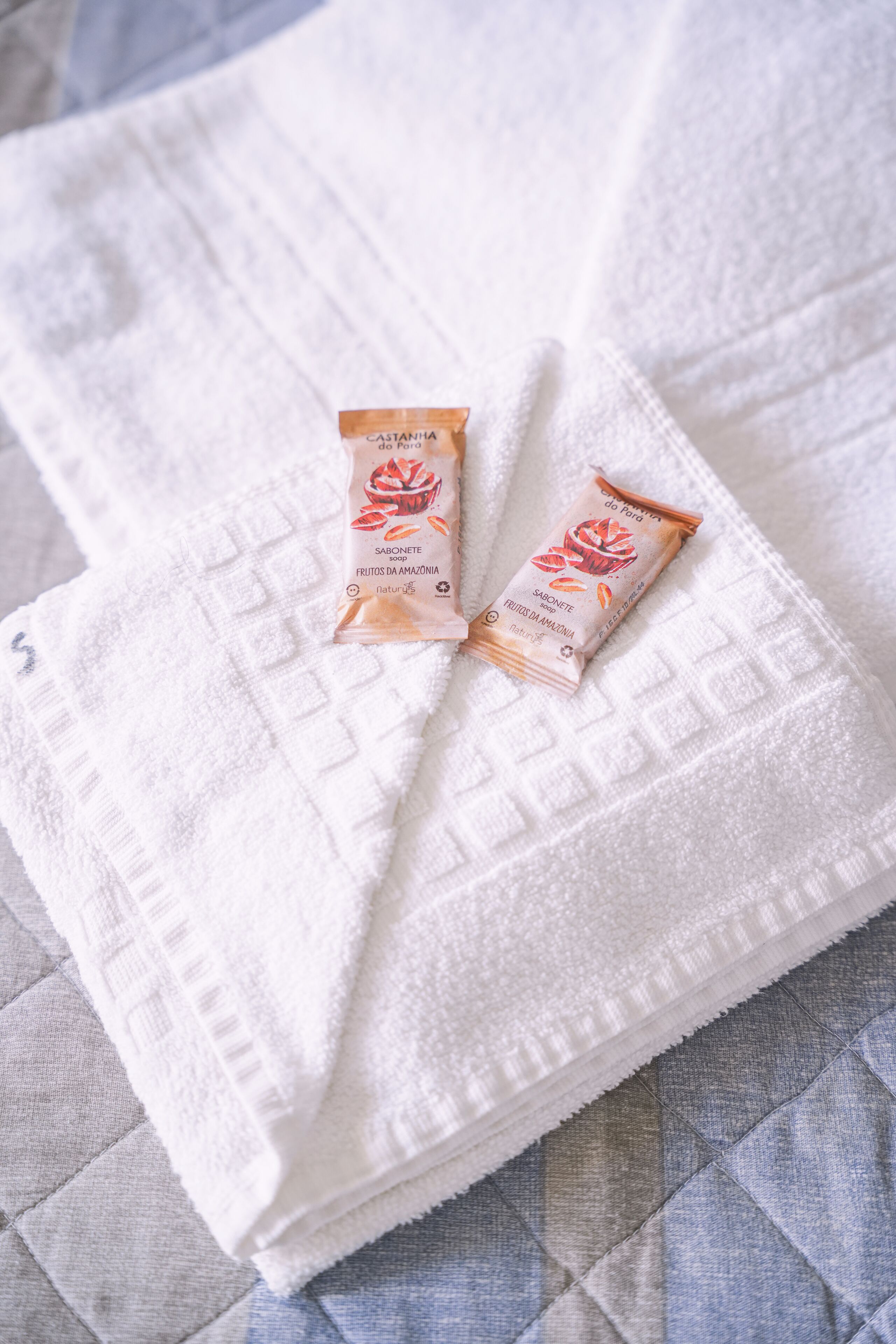 Foto - Pousada Schmitz