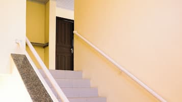 Escadaria