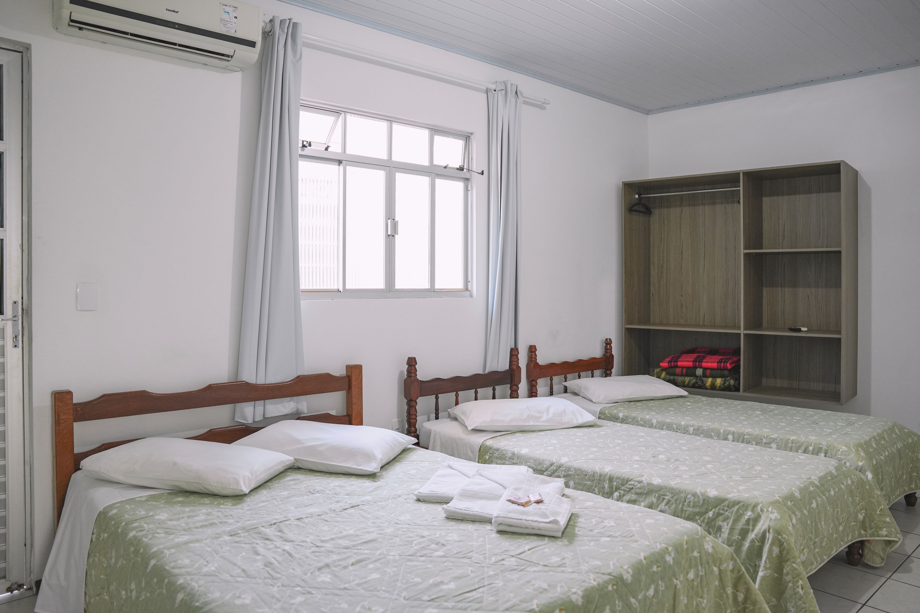 Foto - Pousada Schmitz