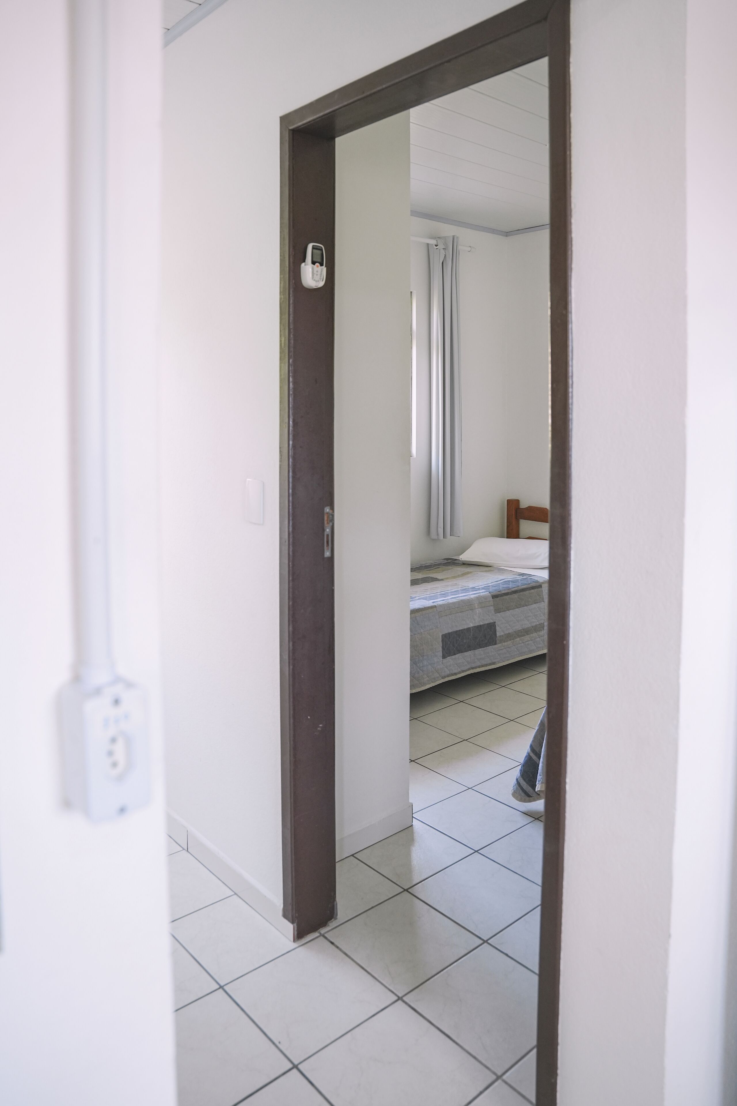 apartment, 2 bedrooms | 2 bedrooms, minibar, blackout curtains, iron/ironing board