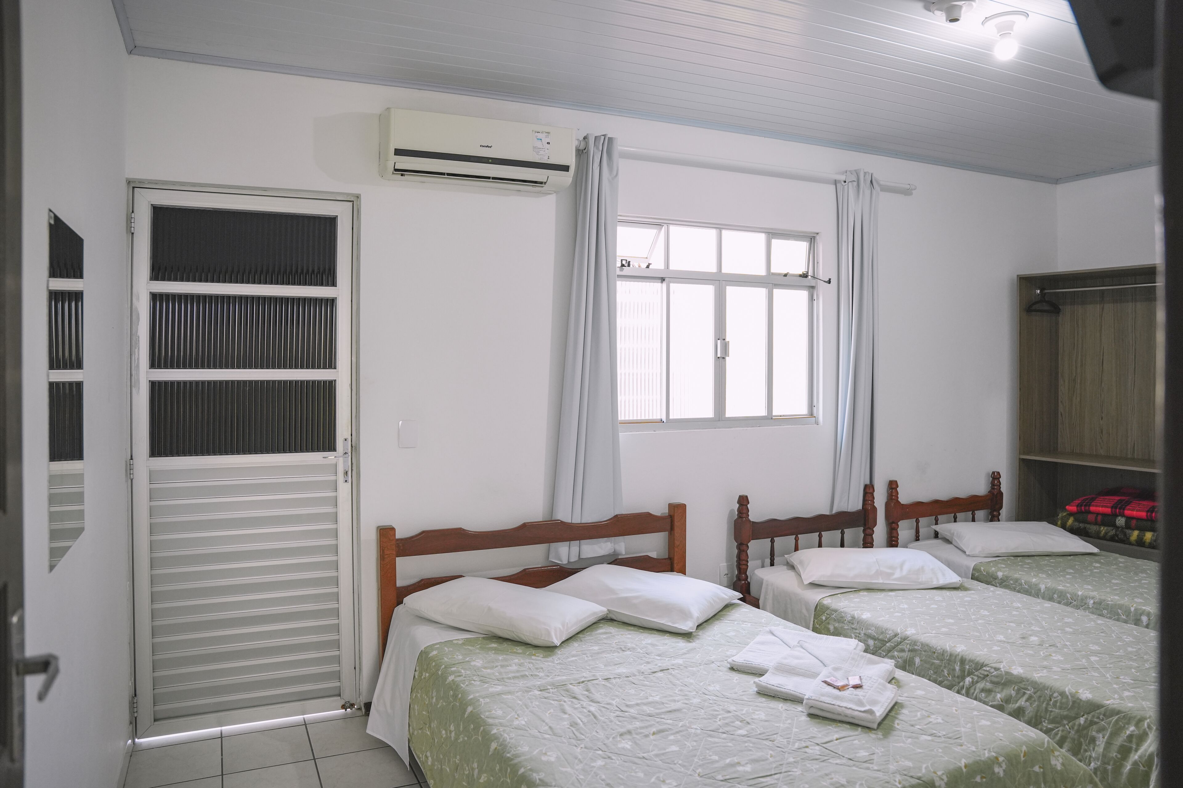 Foto - Pousada Schmitz