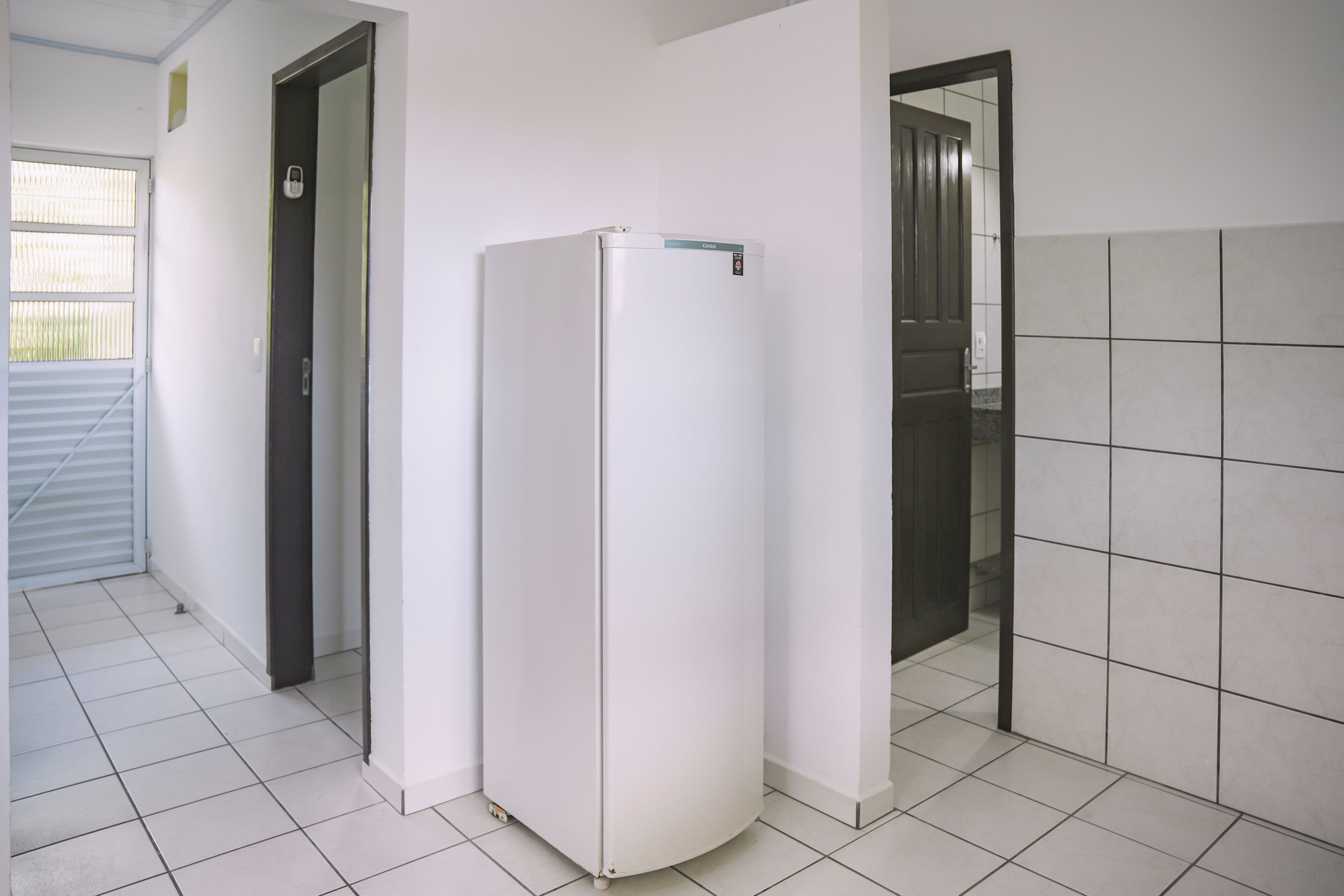 Foto - Pousada Schmitz