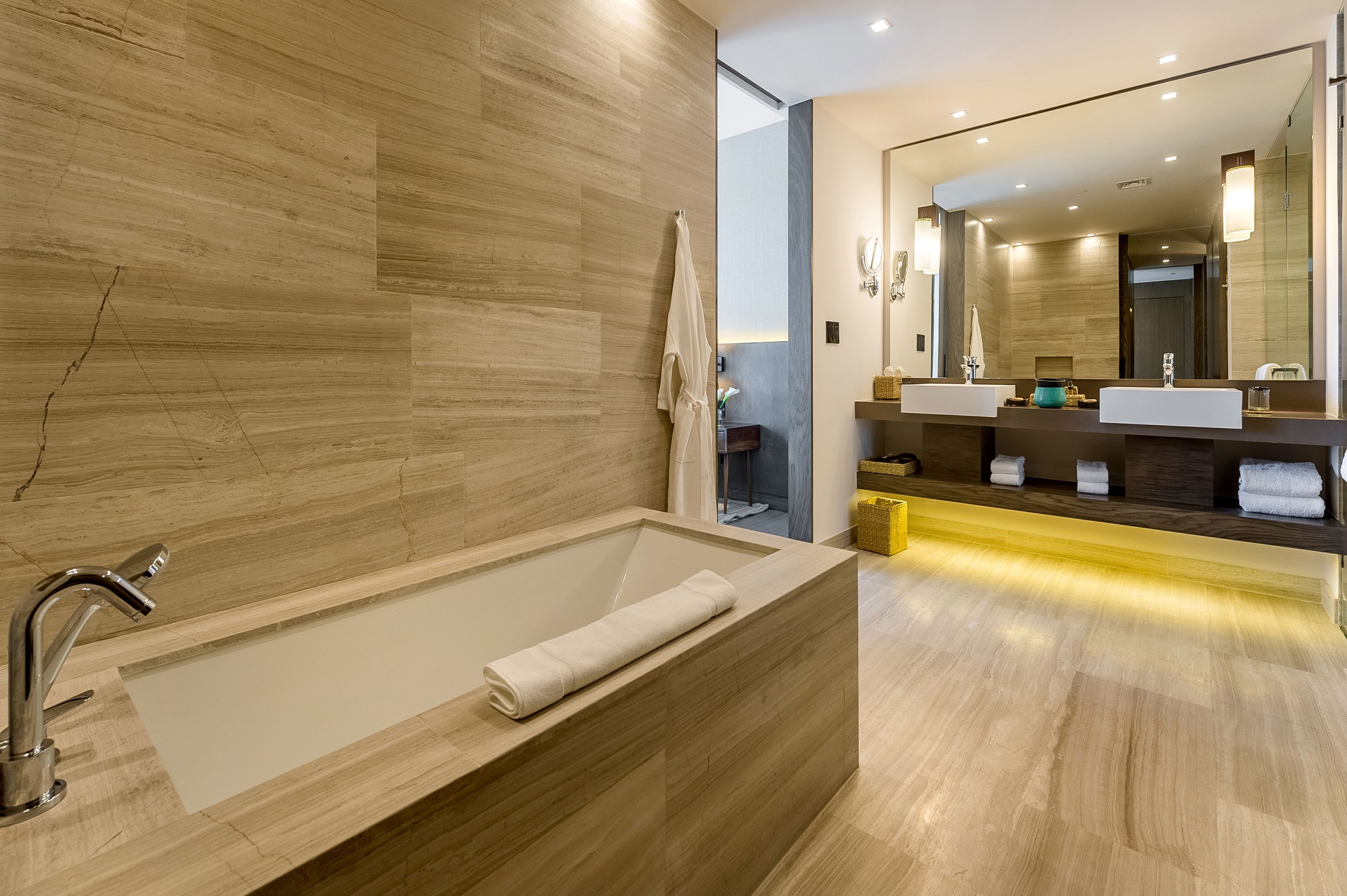 Foto - Hyatt Regency Andares Guadalajara