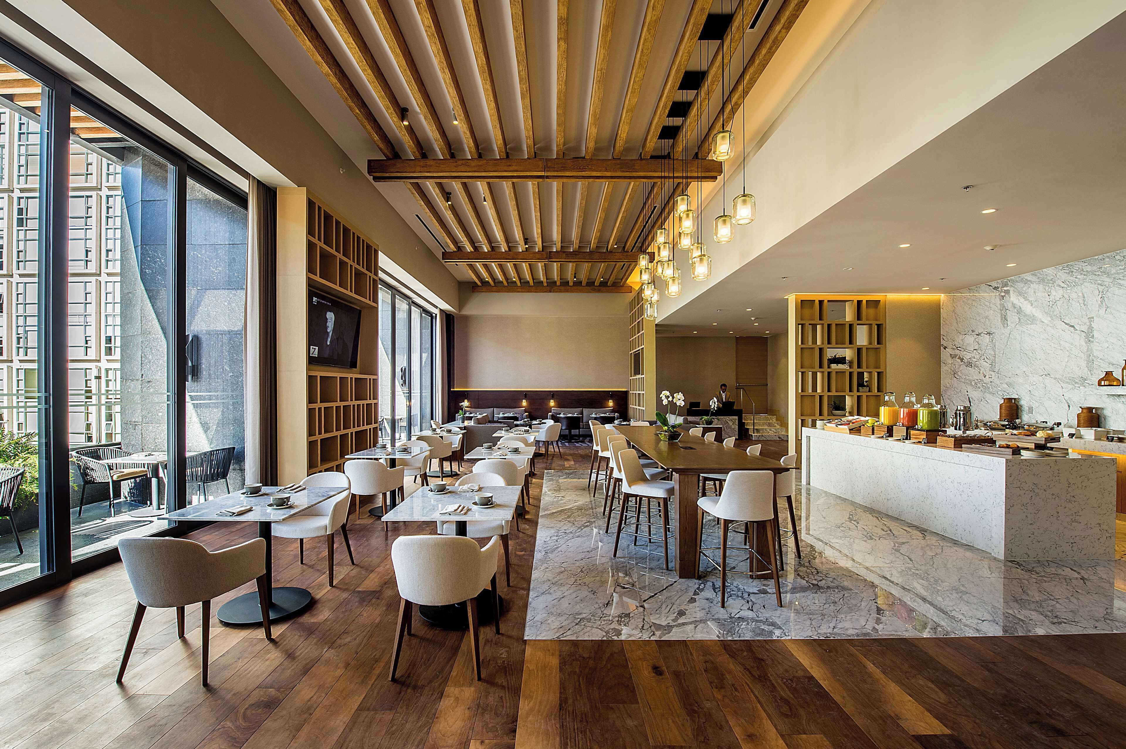 Foto - Hyatt Regency Andares Guadalajara