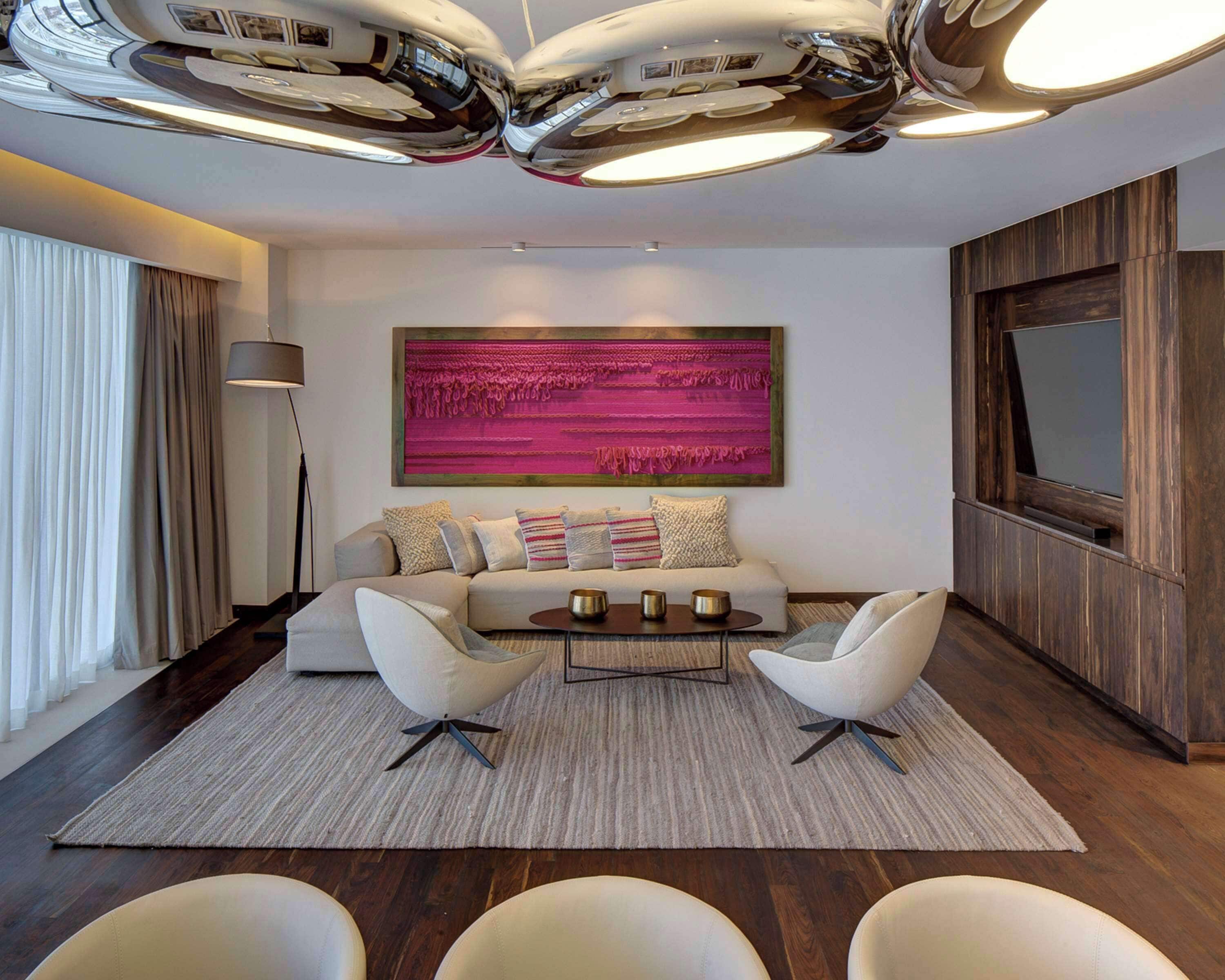 Foto - Hyatt Regency Andares Guadalajara