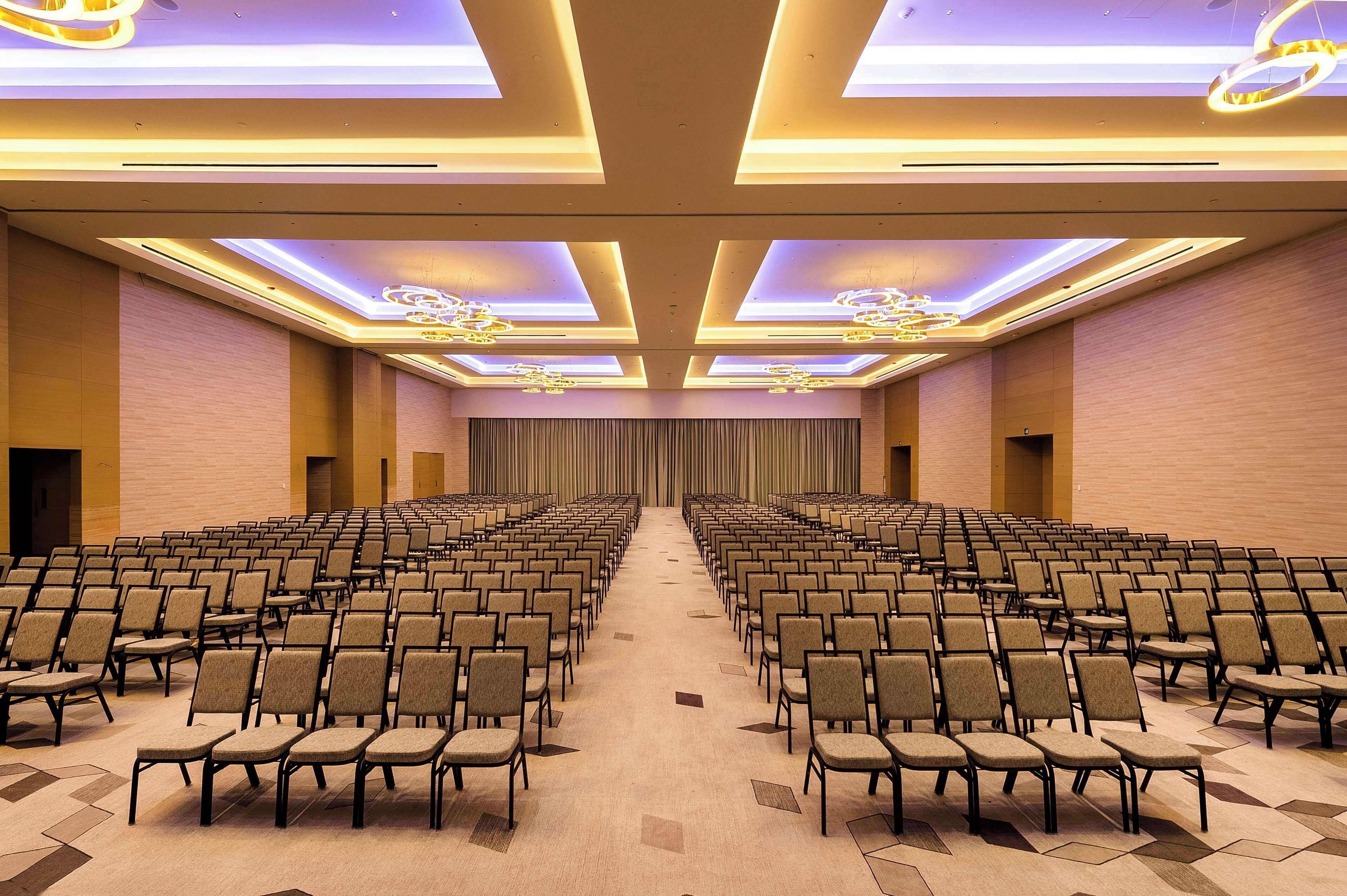 Foto - Hyatt Regency Andares Guadalajara