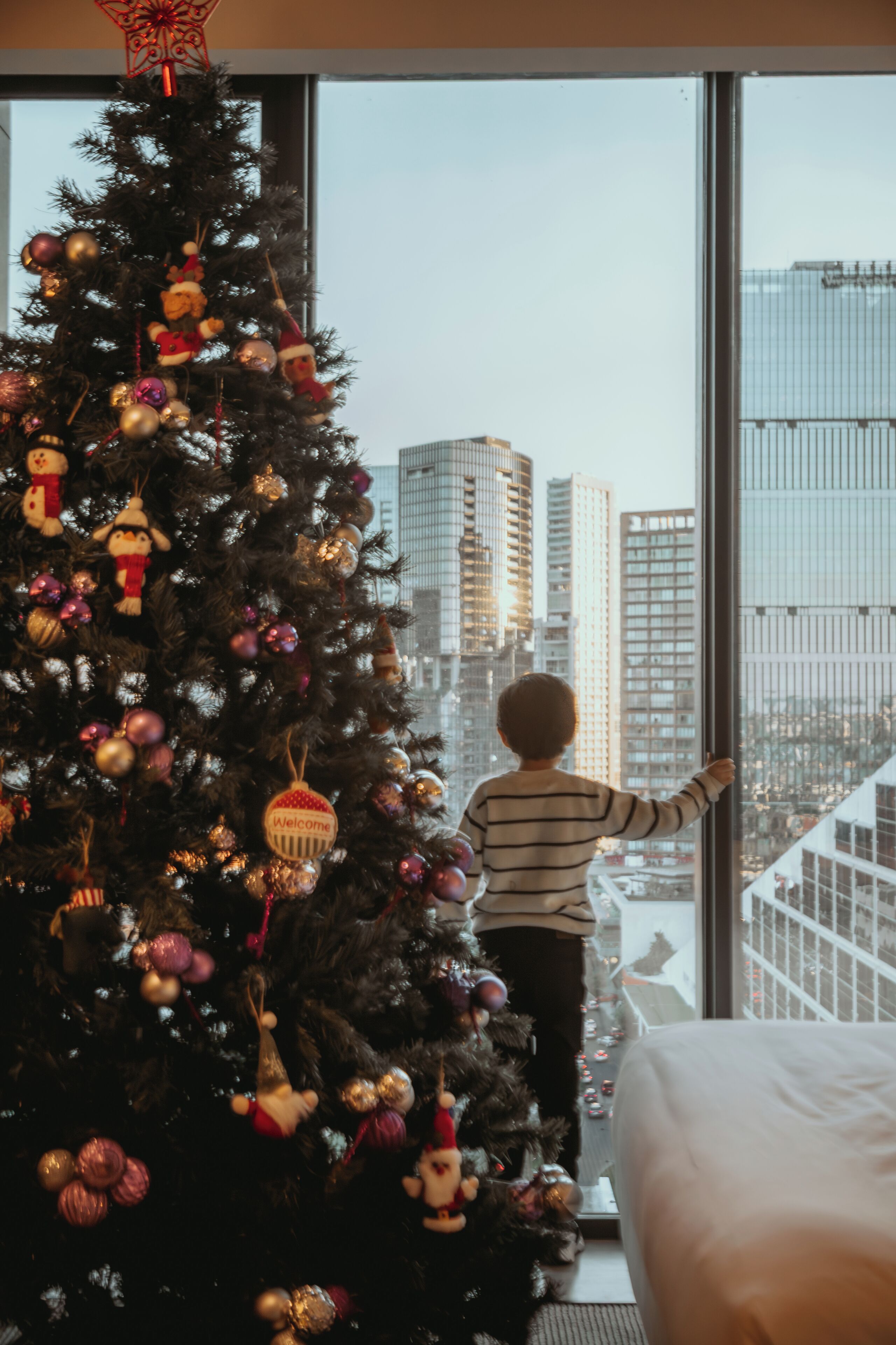 Foto - Hyatt Regency Andares Guadalajara