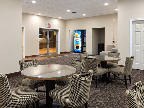 Travel Inn Marston I-55 by Hotel O