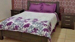 Suite – deluxe