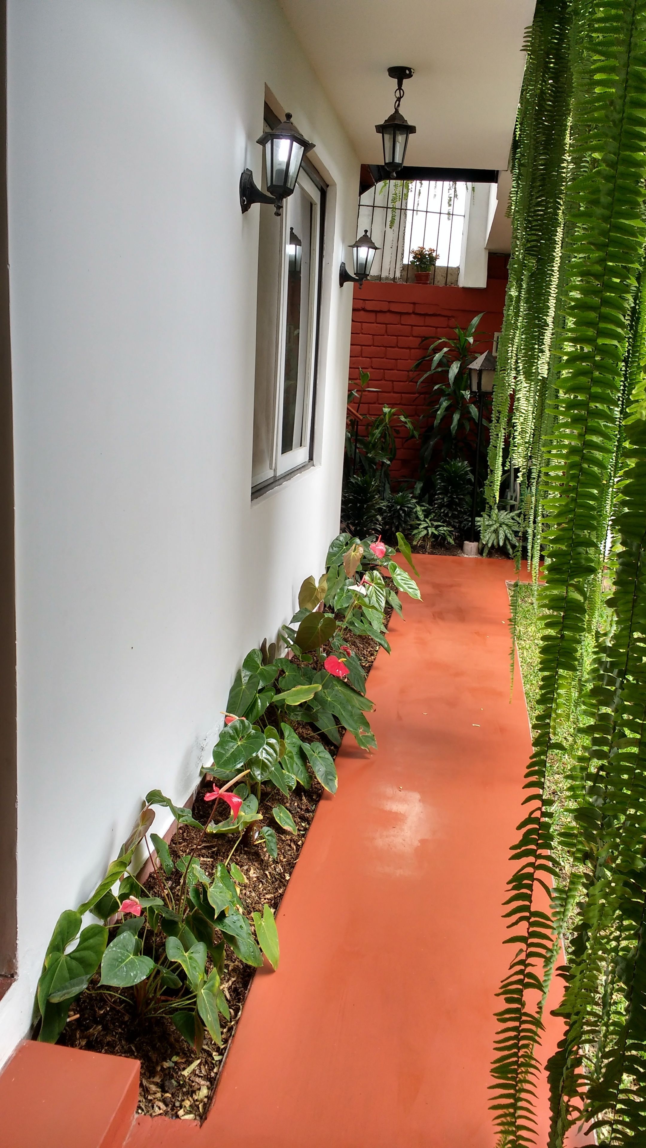 Foto - Residencial Carlos