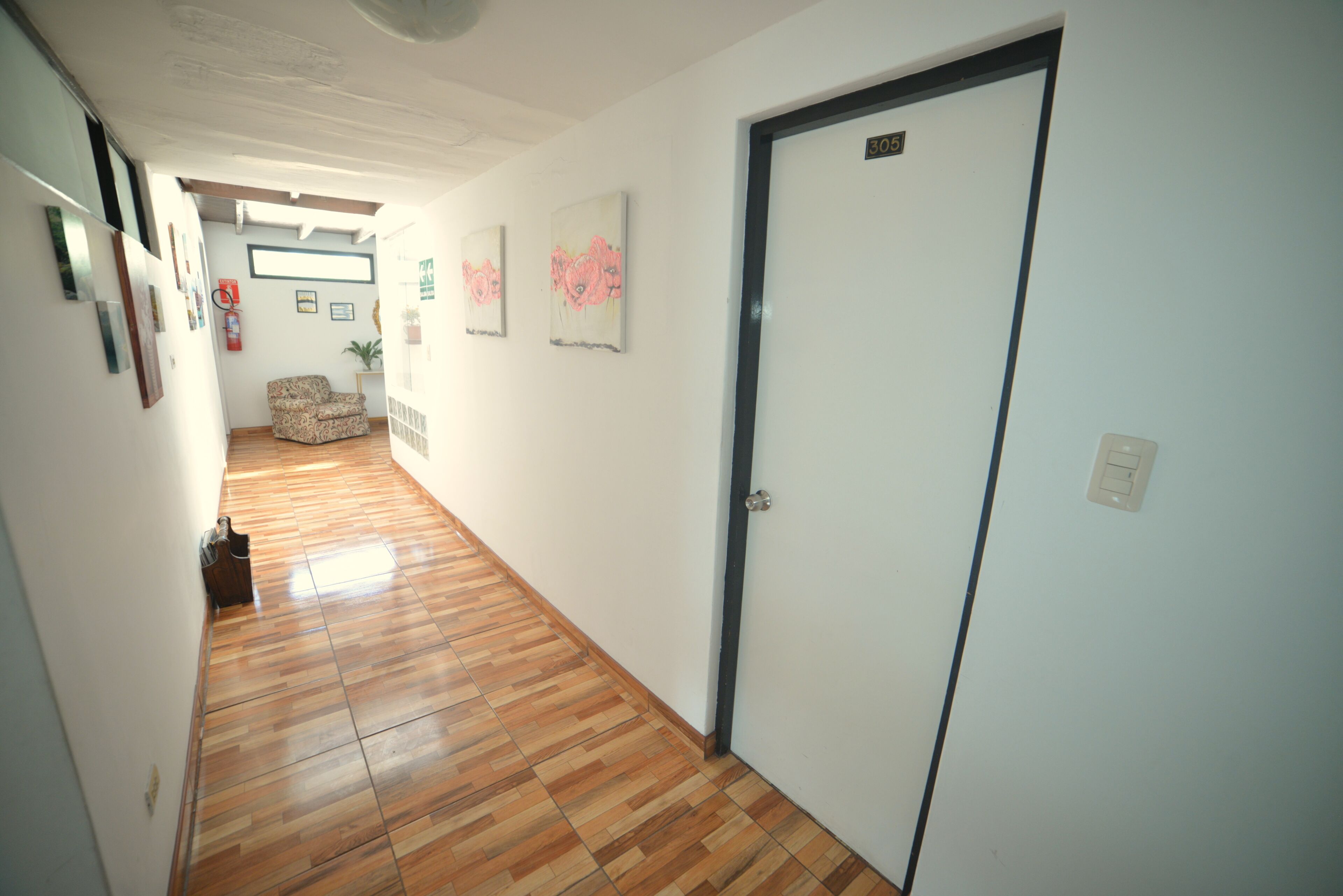 Foto - Residencial Carlos