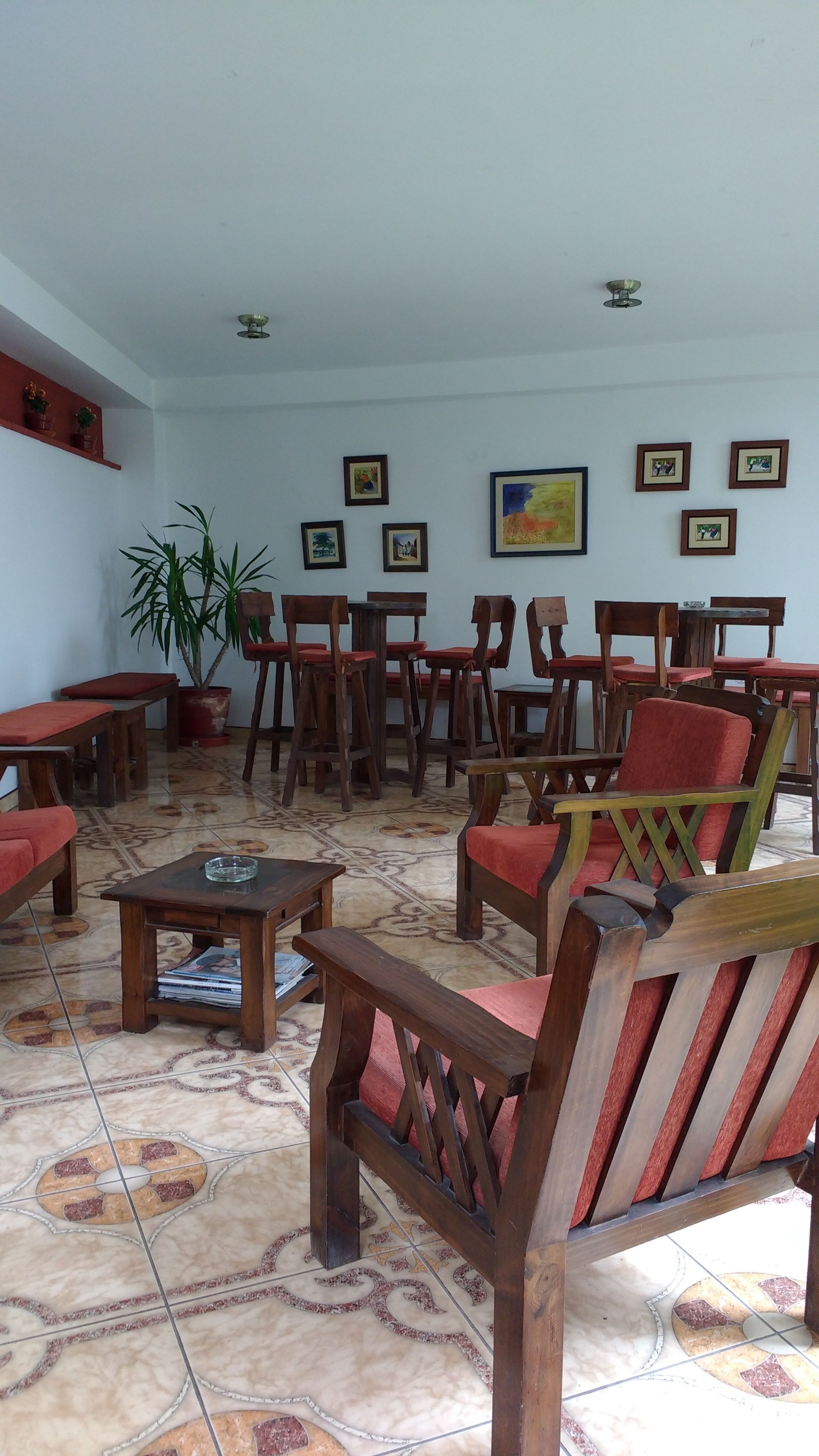 Foto - Residencial Carlos