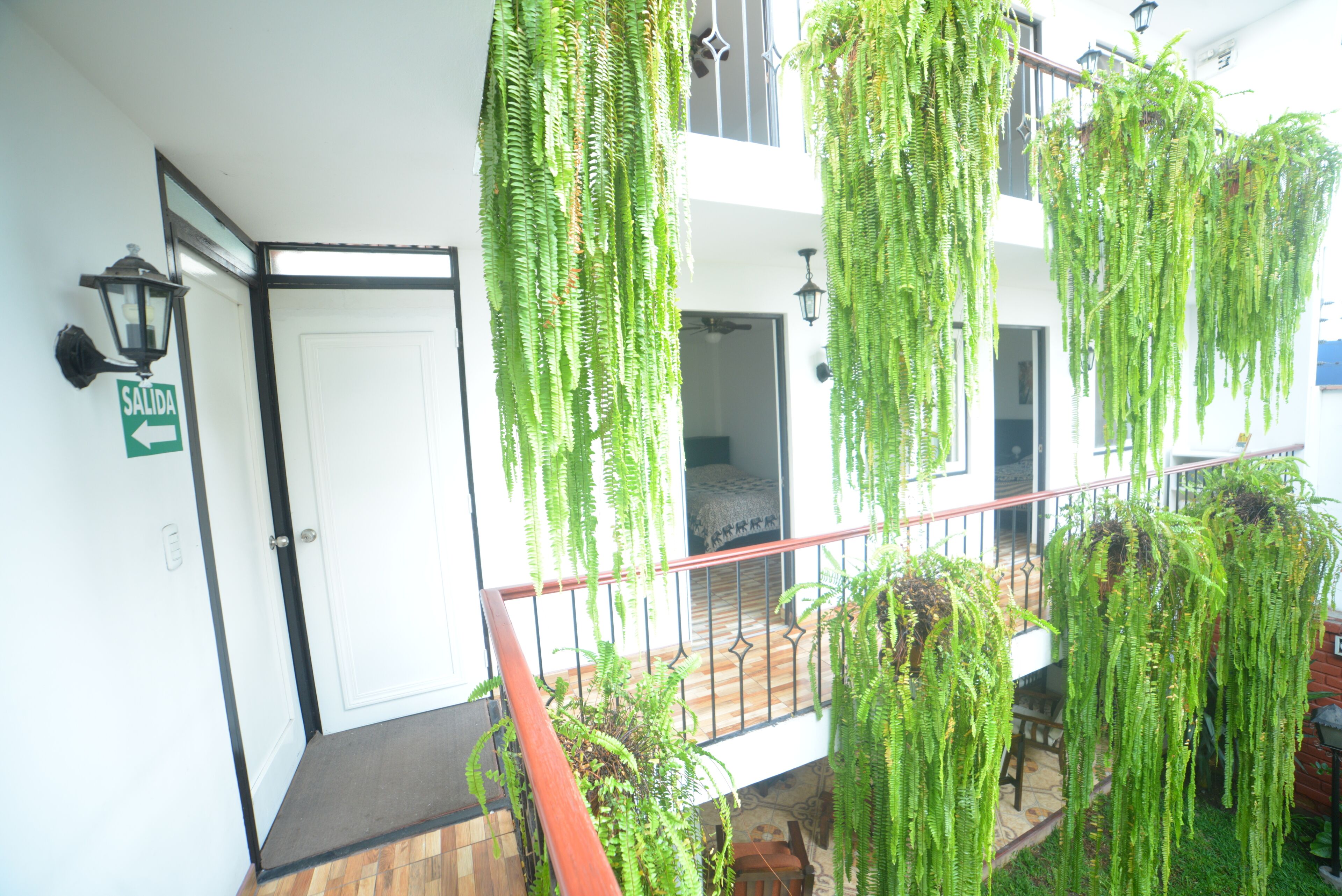 Foto - Residencial Carlos