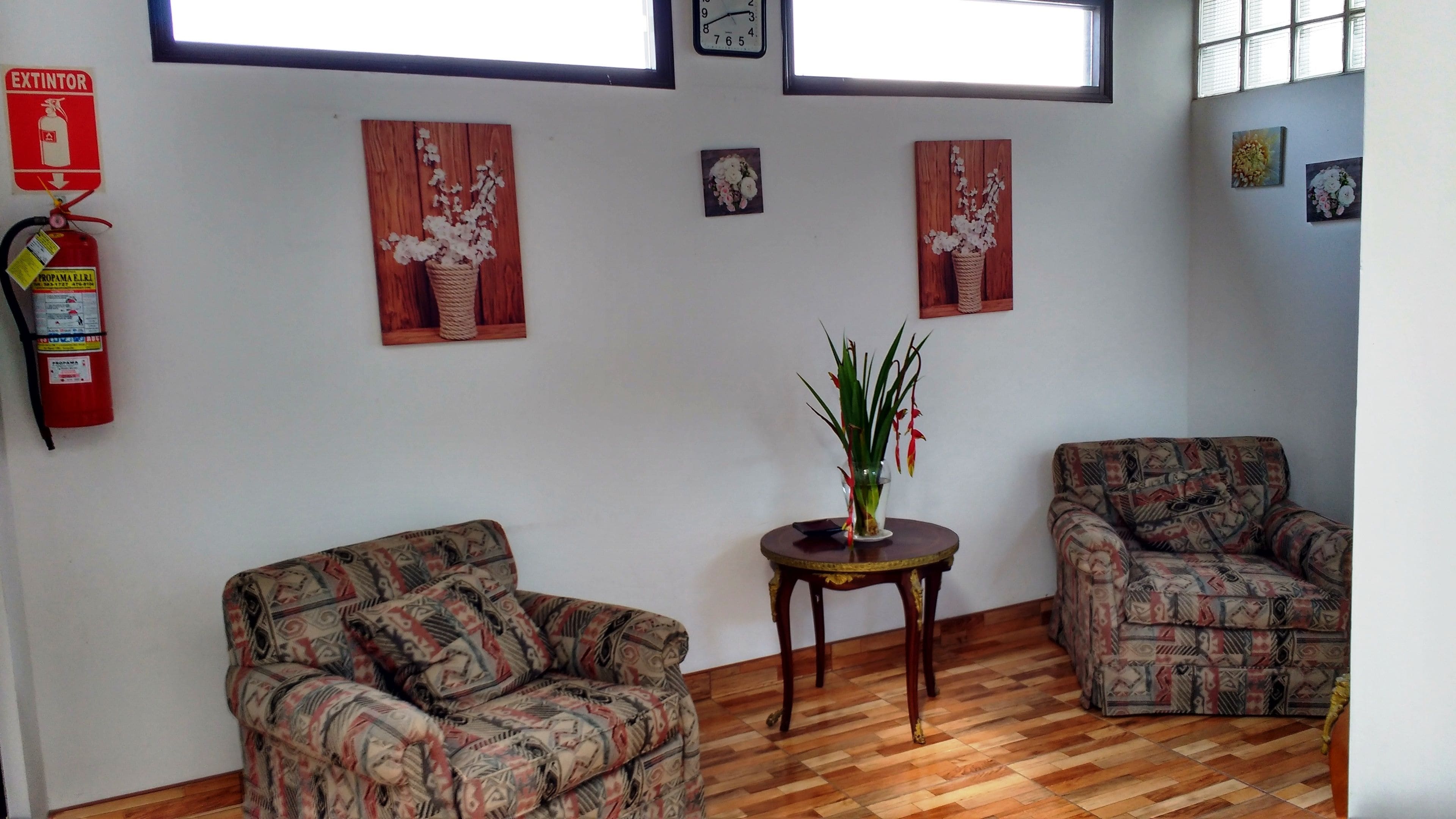 Foto - Residencial Carlos