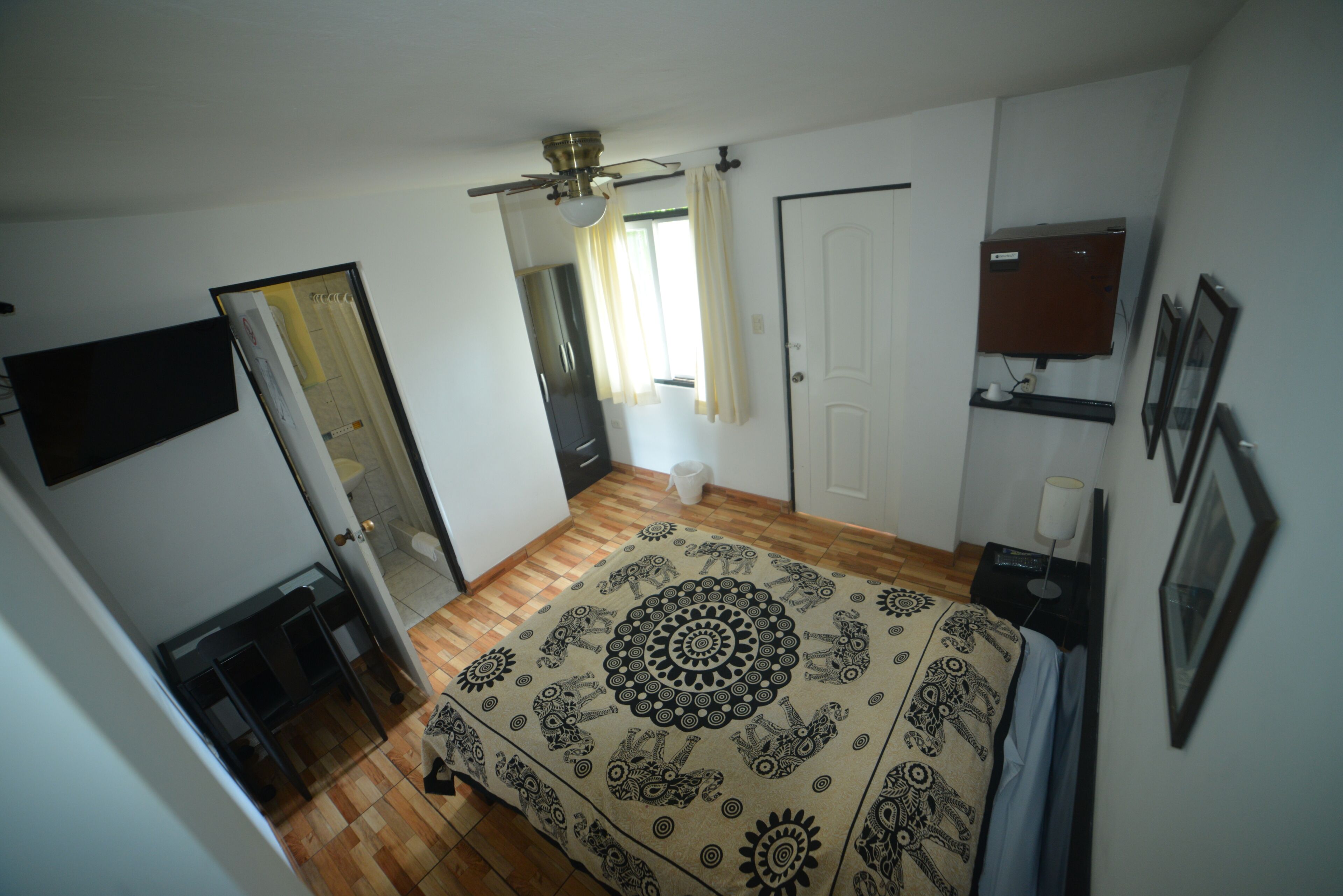 Foto - Residencial Carlos