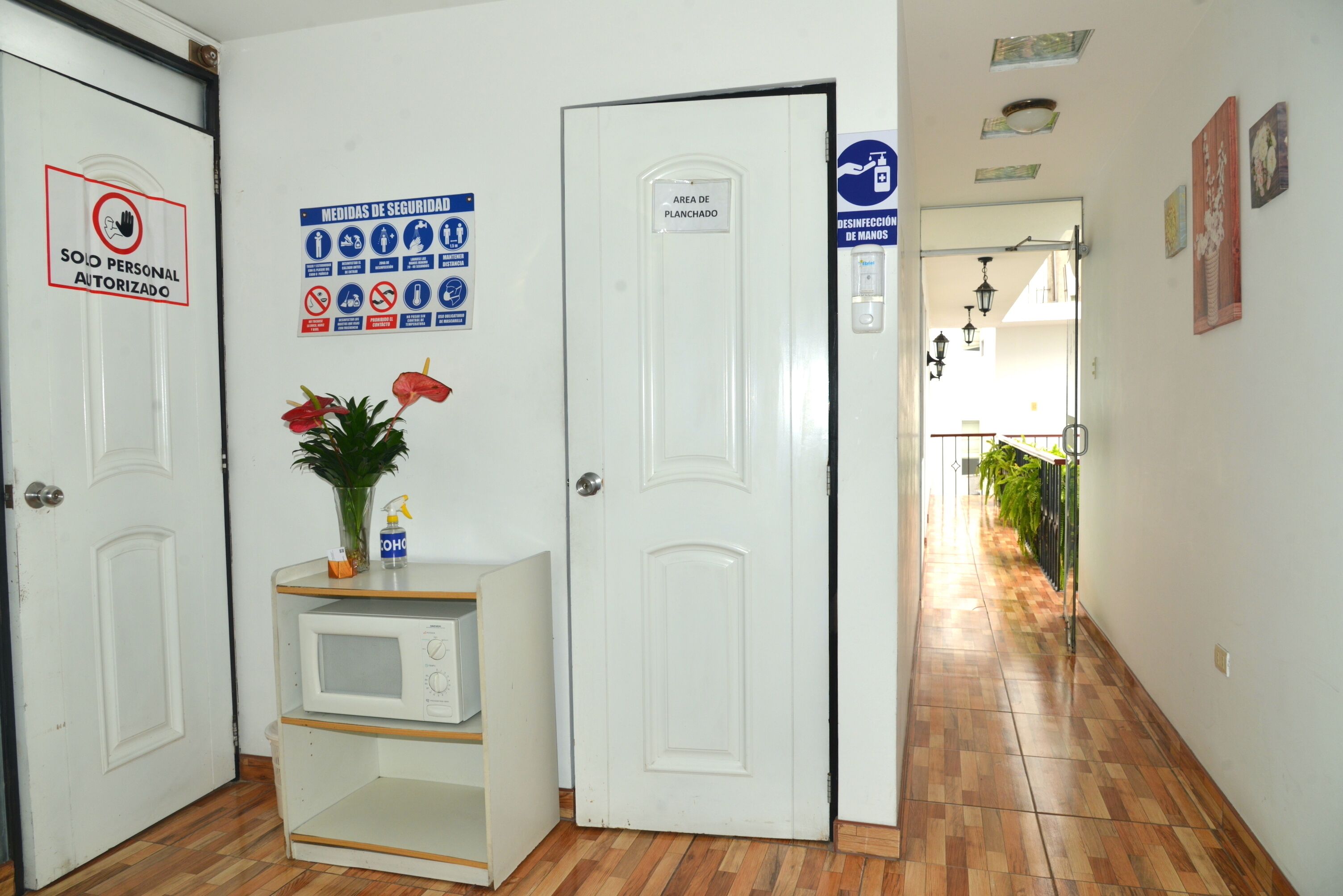 Foto - Residencial Carlos