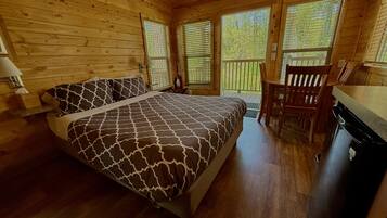 Luxe beddengoed, bedden met traagschuimmatrassen