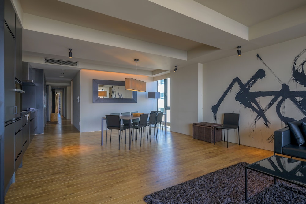 MUSE NISEKO ミューズニセコ by null