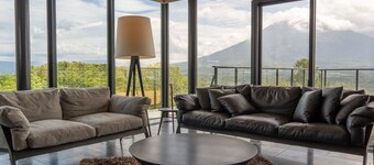 MUSE Niseko