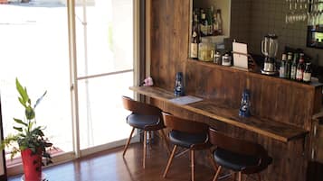 Bar (di properti)