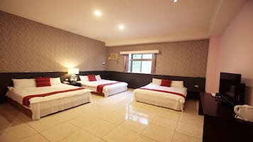 Sábanas de algodón egipcio, cubrecamas, escritorio y cortinas blackout