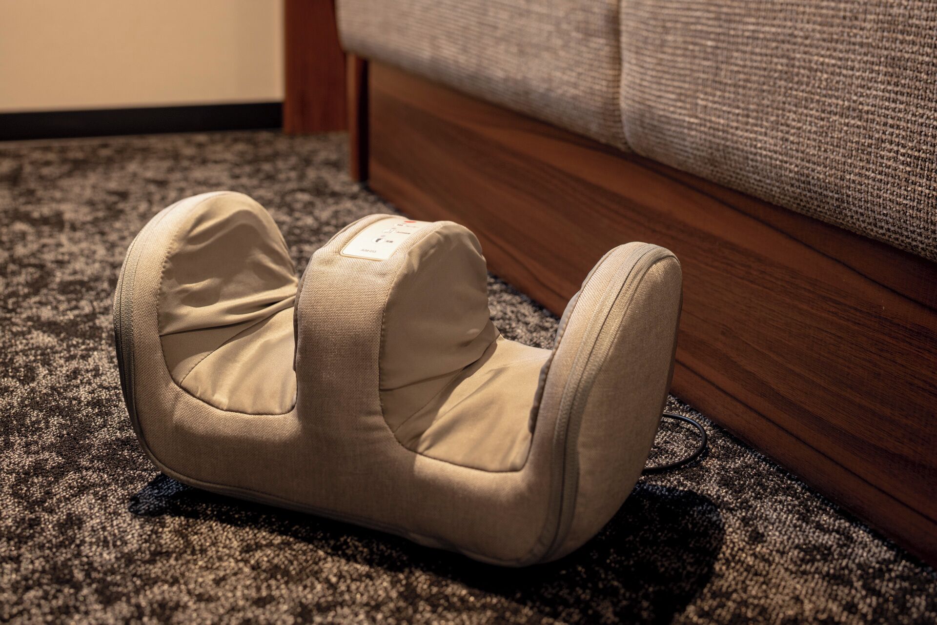 in-room safe, iron/ironing board, free wifi