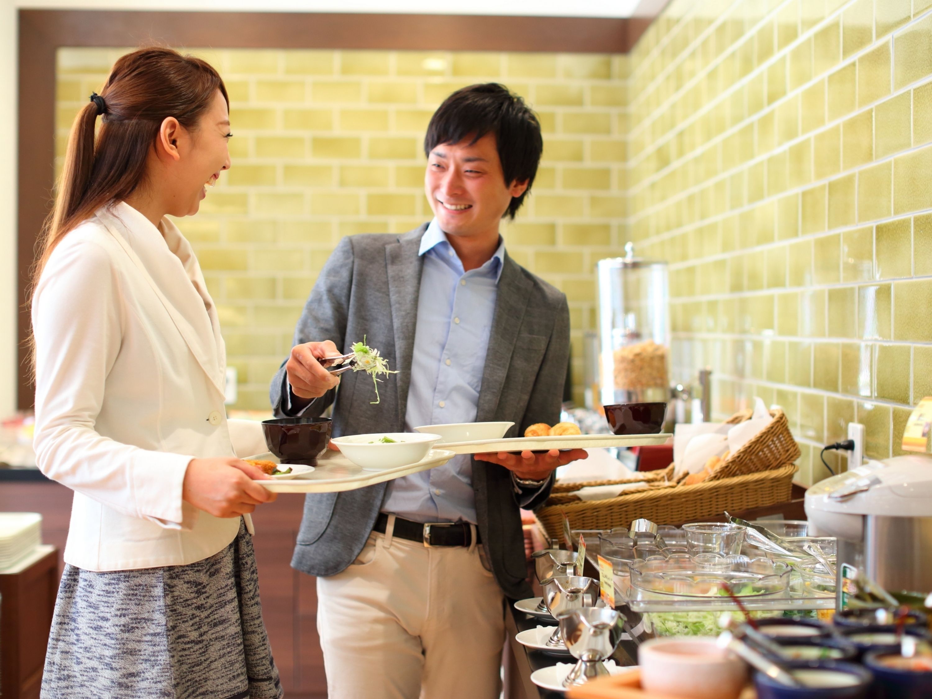 Foto - Hotel Forza Nagasaki