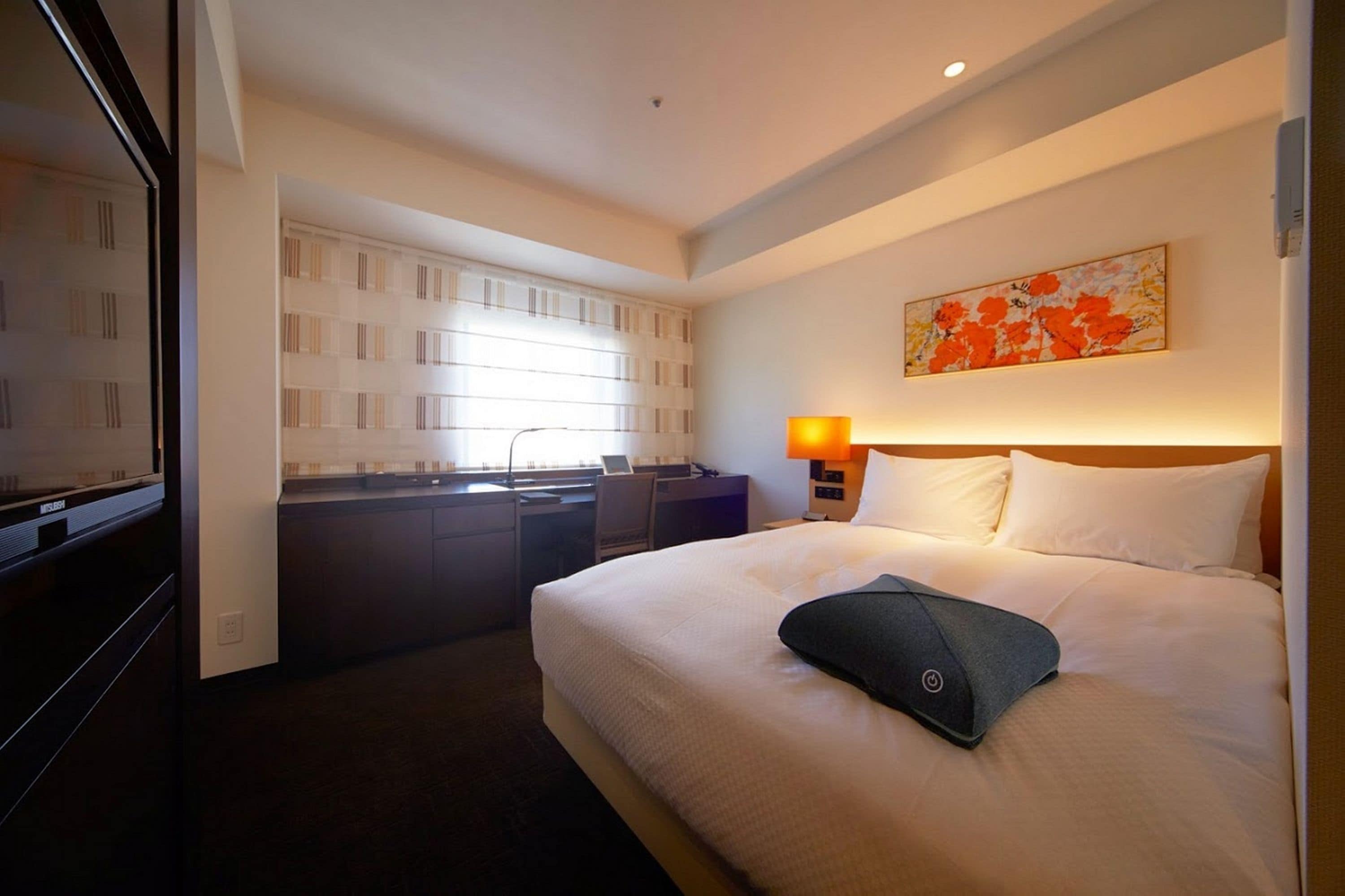 Photo - Hotel Forza Nagasaki