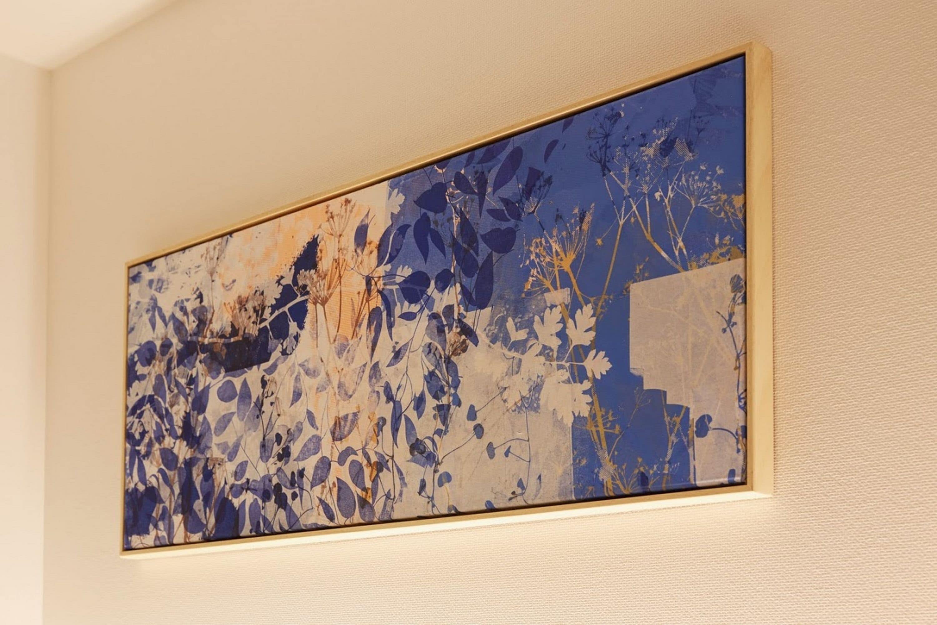 in-room safe, iron/ironing board, free wifi