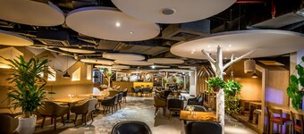 Dream Hotel & Apartment