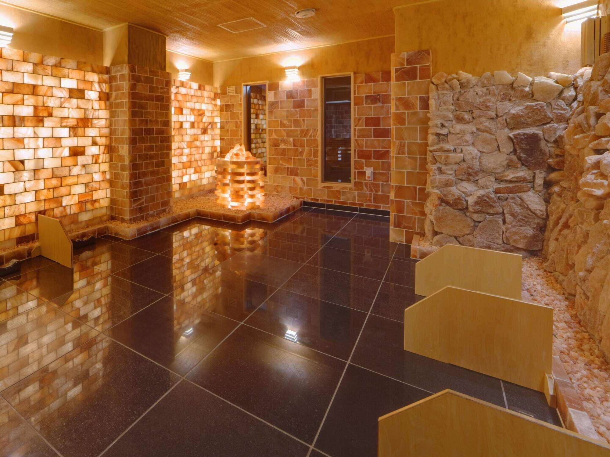 فنادق بتصنيف نجوم (3)