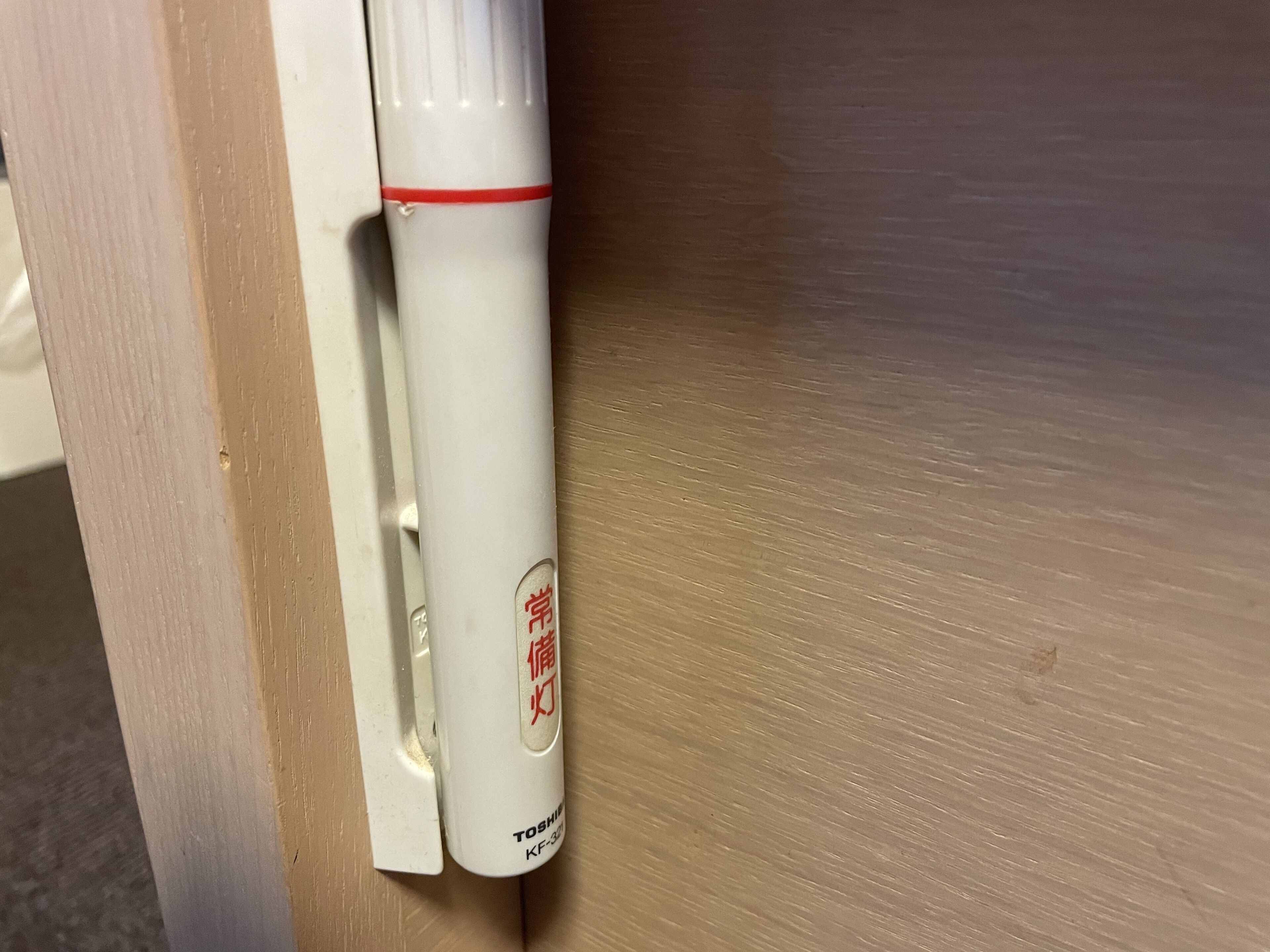 desk, laptop workspace, blackout curtains, iron/ironing board