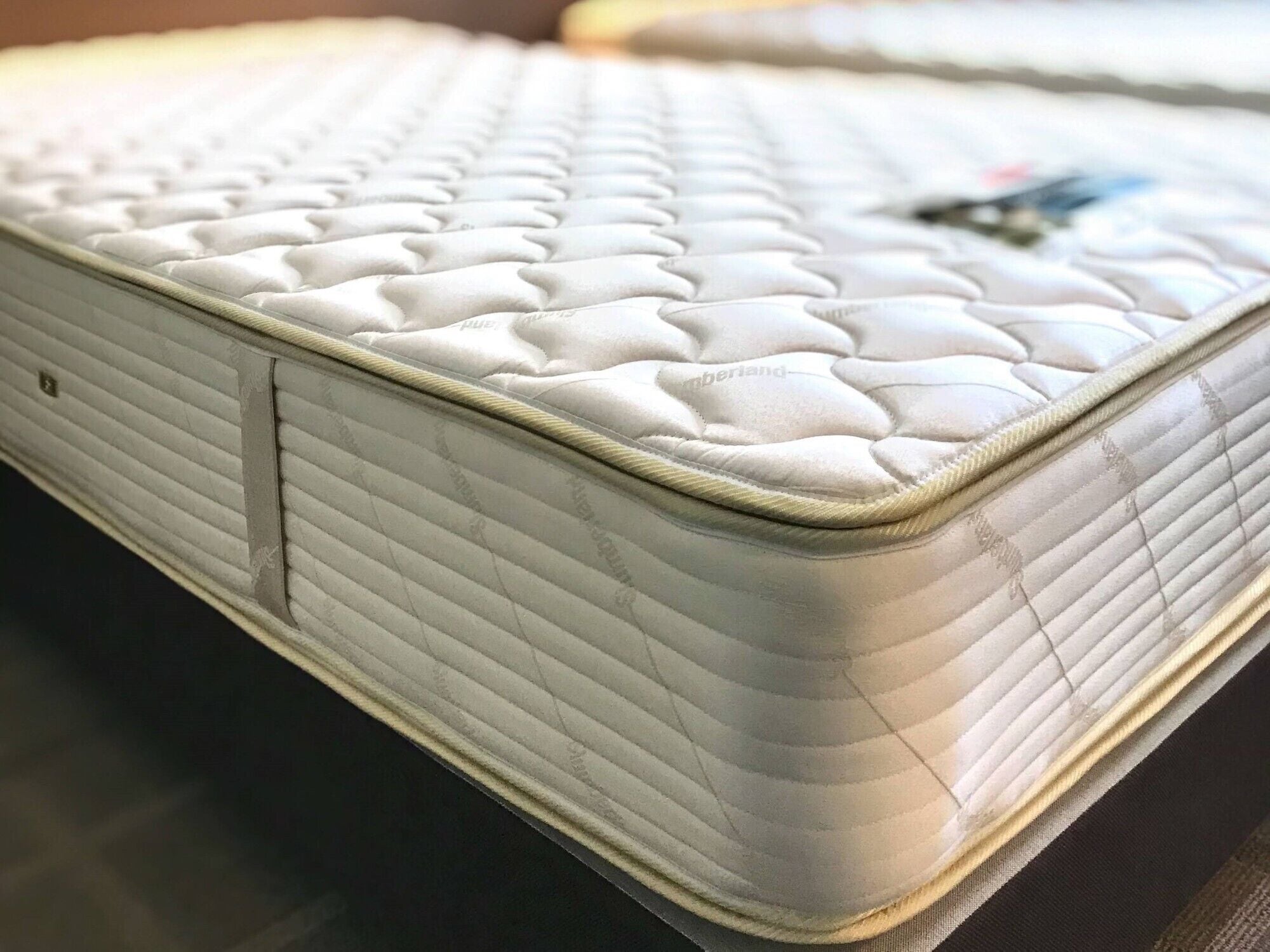 down duvets, desk, blackout curtains, free wifi