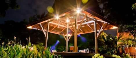 Gazebo