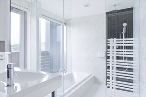 Bathroom - Kizuna (Kutchan)