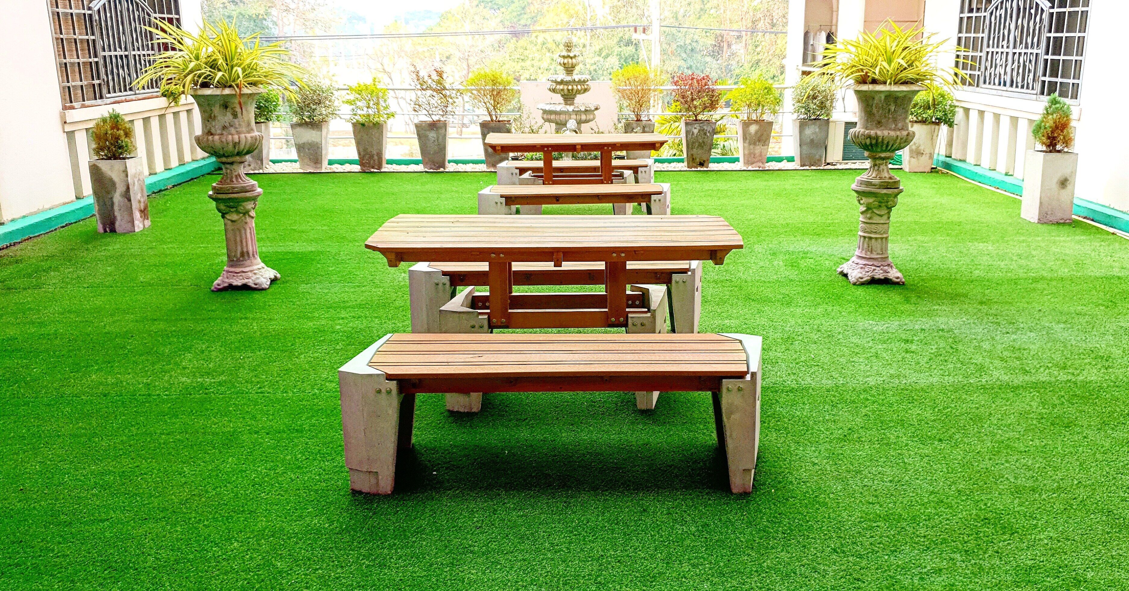 Photo - Phusuang Place