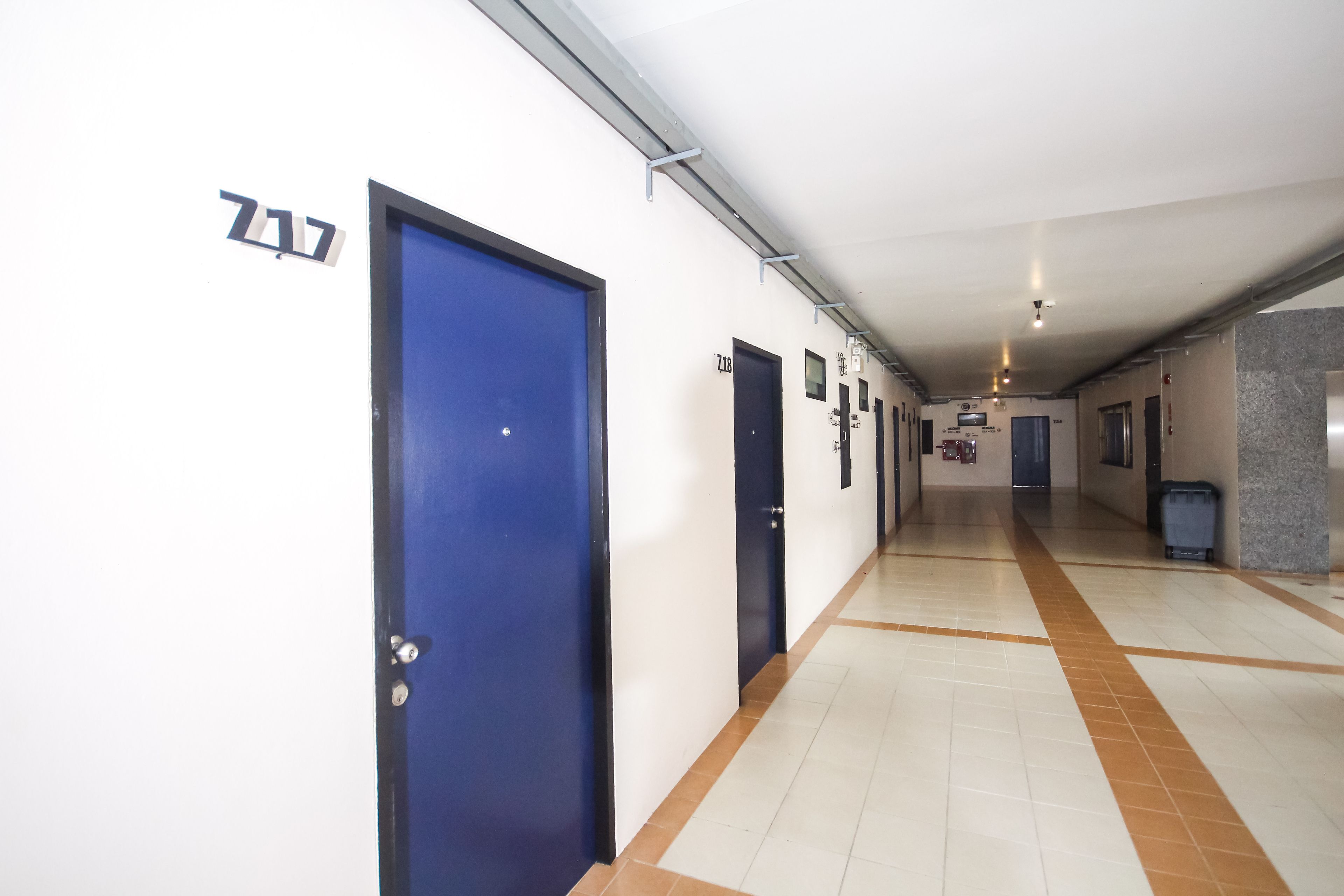 Photo - Phusuang Place