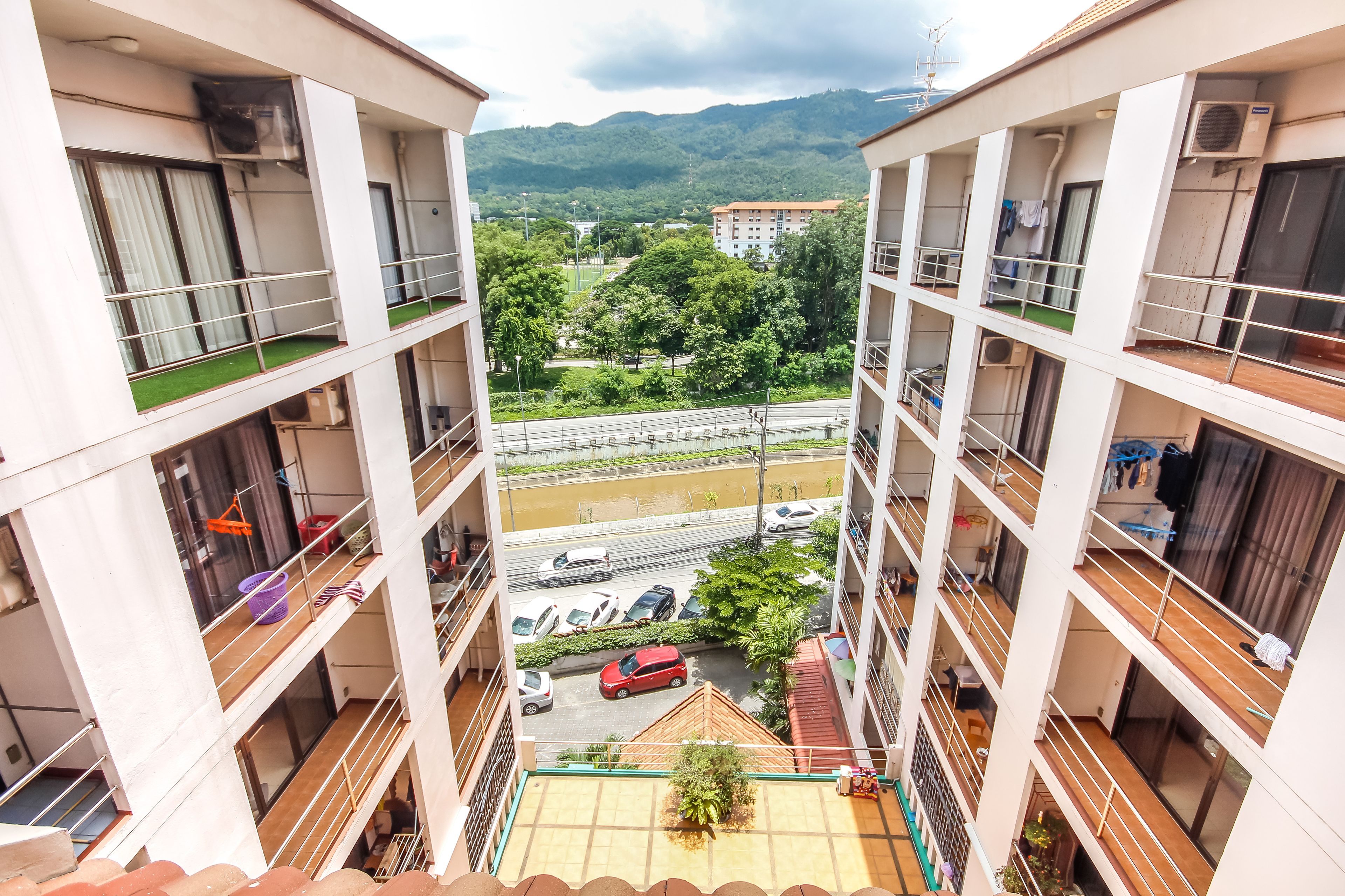 Photo - Phusuang Place