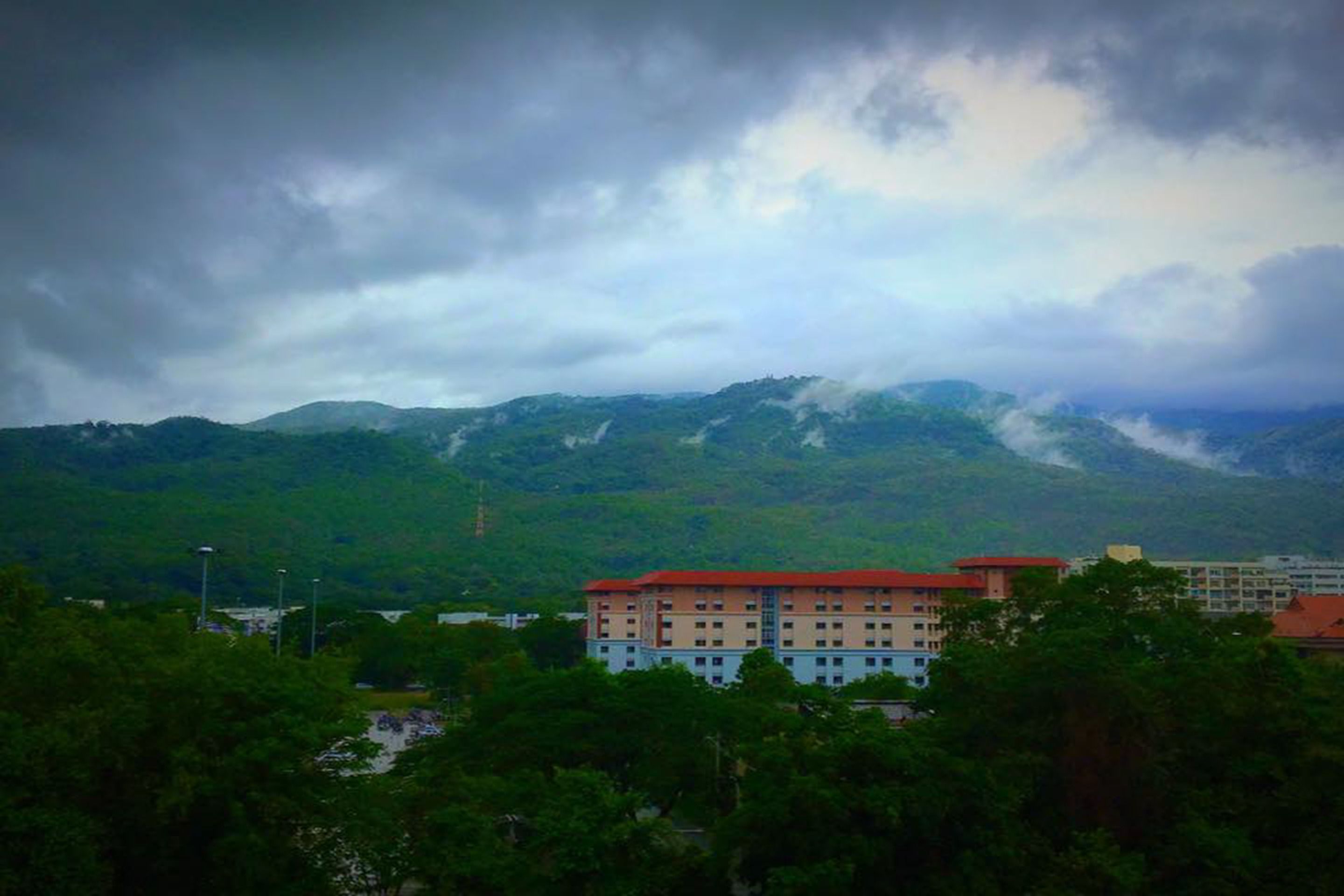 Photo - Phusuang Place